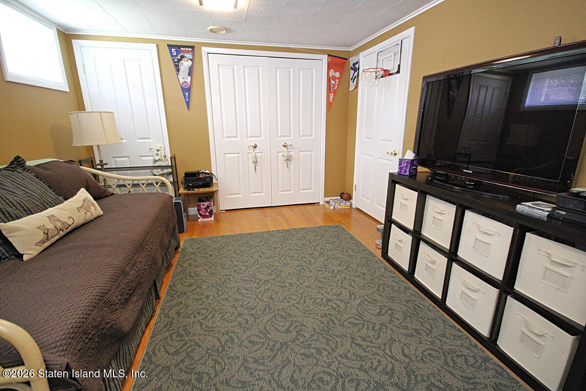 142 Providence Street, Staten Island, NY, 10304 image 33