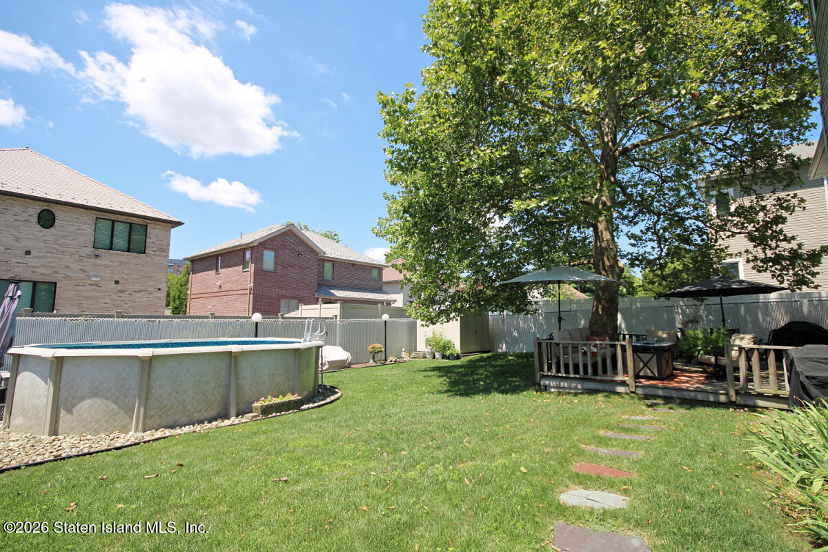142 Providence Street, Staten Island, NY, 10304 image 36