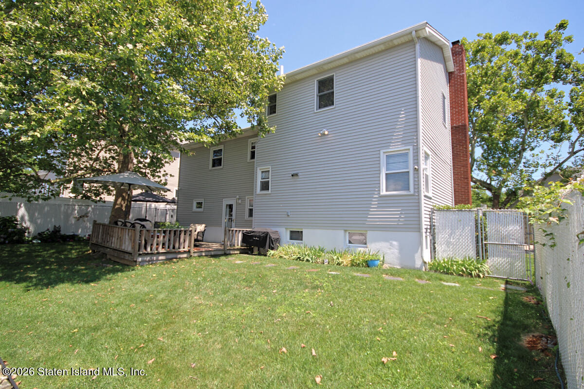 142 Providence Street, Staten Island, NY, 10304 image 37