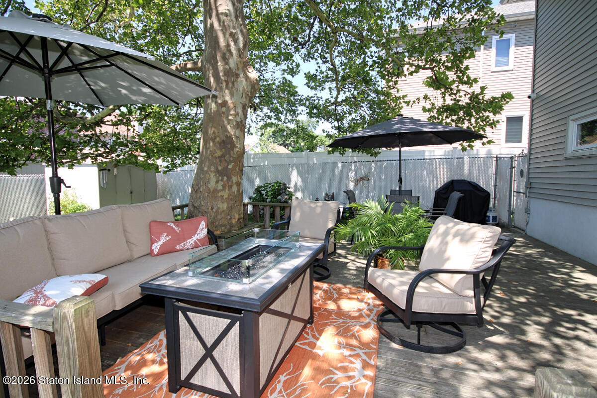 142 Providence Street, Staten Island, NY, 10304 image 38