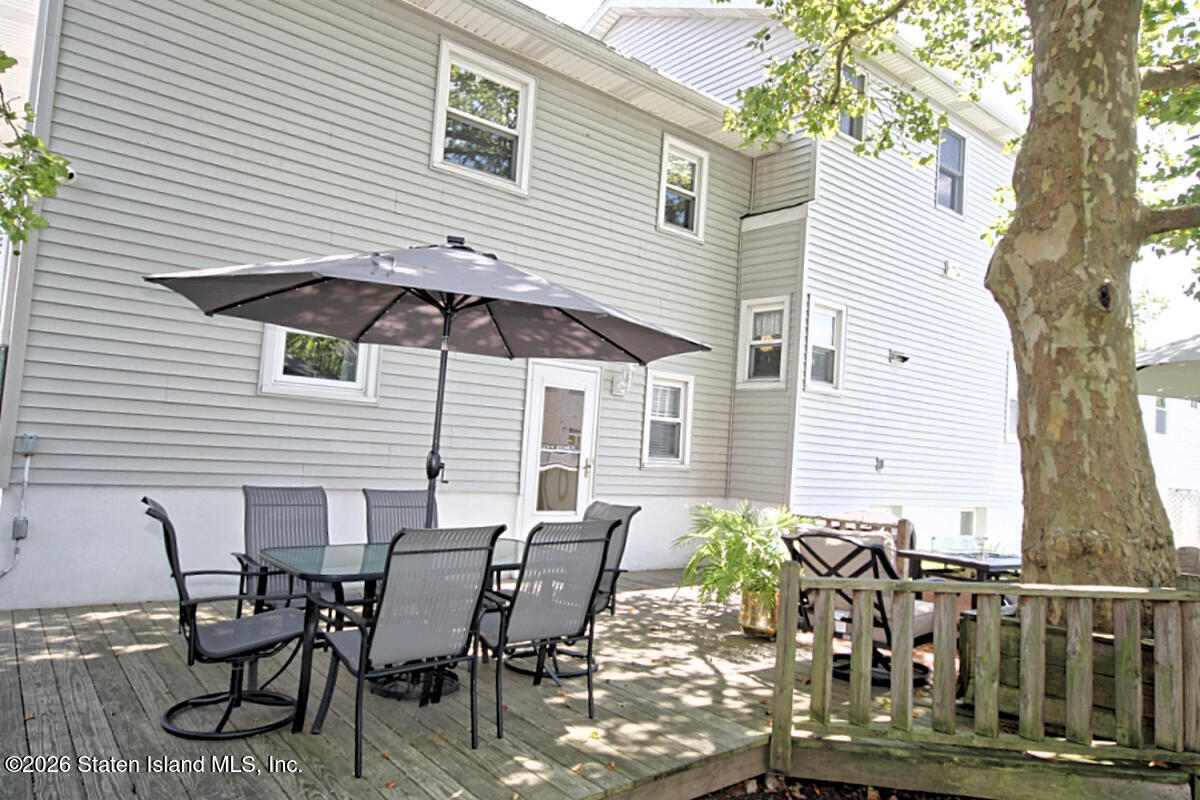 142 Providence Street, Staten Island, NY, 10304 image 39