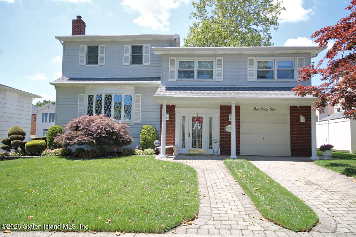 142 Providence Street Image 3