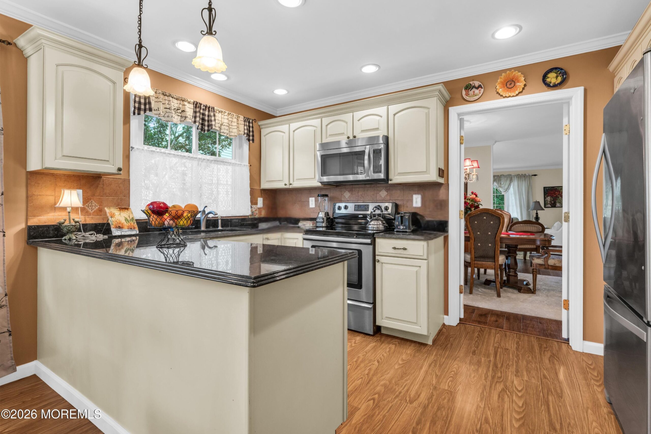 76 Red Hill Road, Manchester, NJ, 08759 image 6