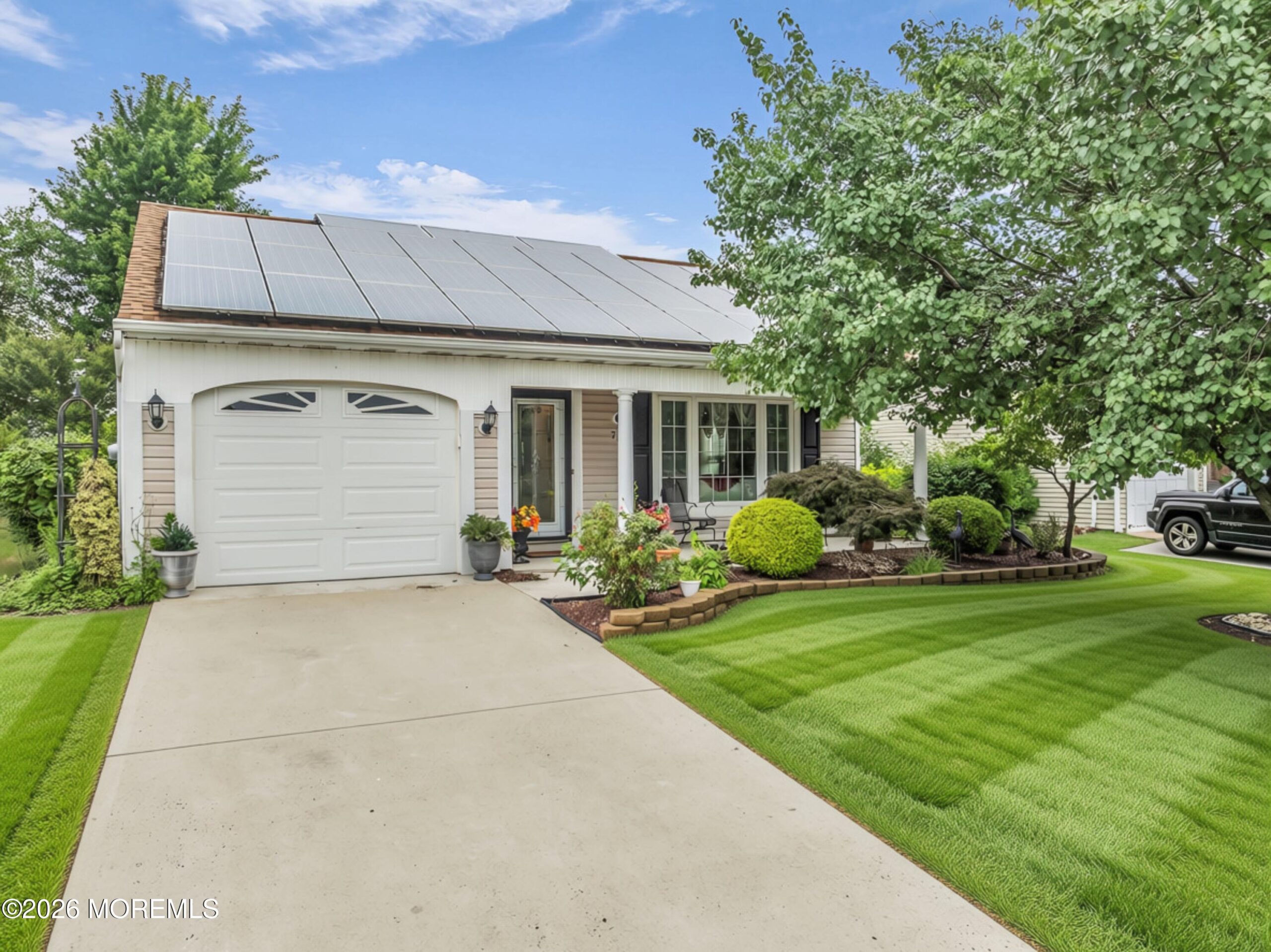 76 Red Hill Road Image 1