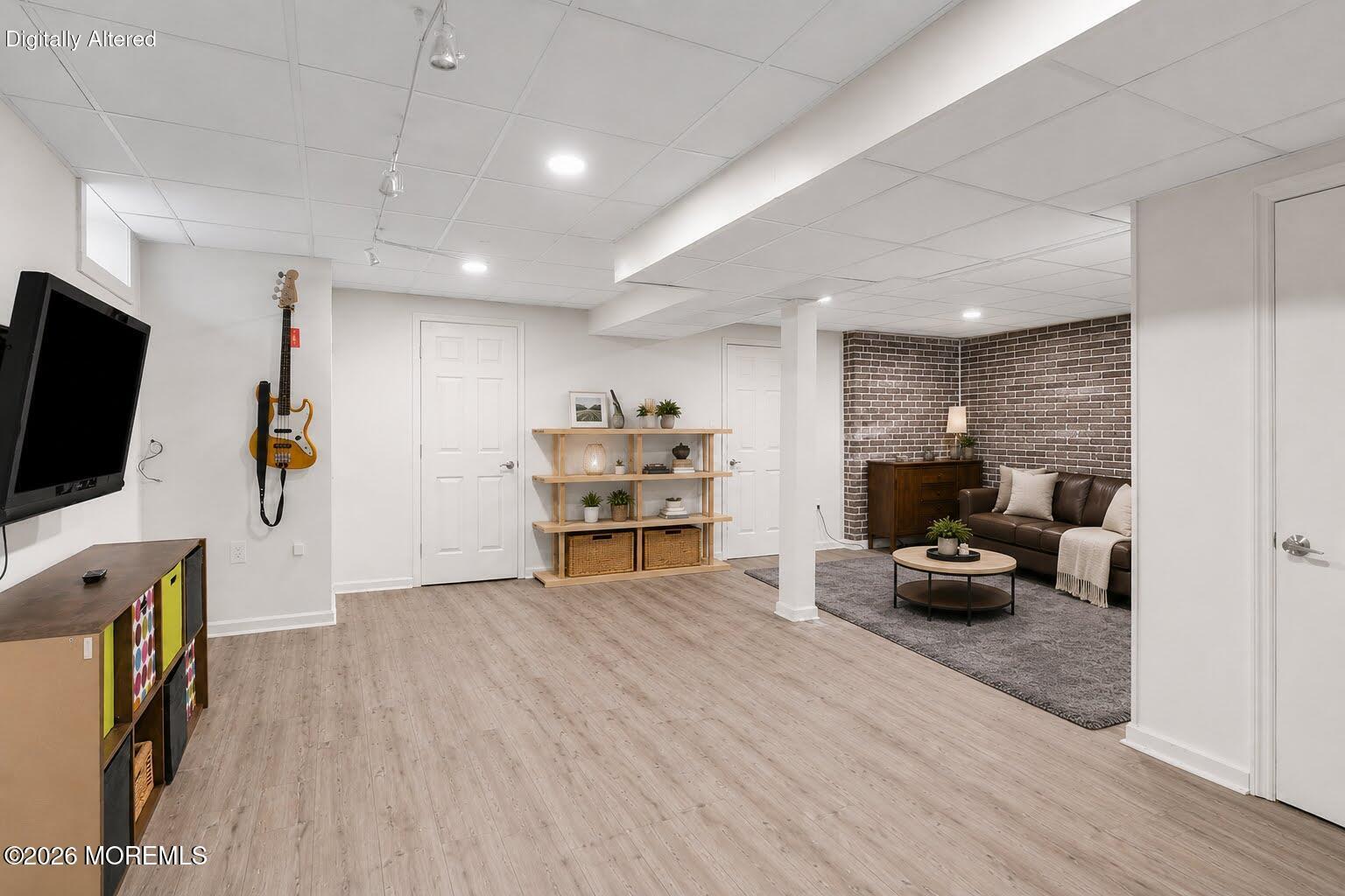 36 E Lincoln Avenue, Atlantic Highlands, NJ, 07716 image 29