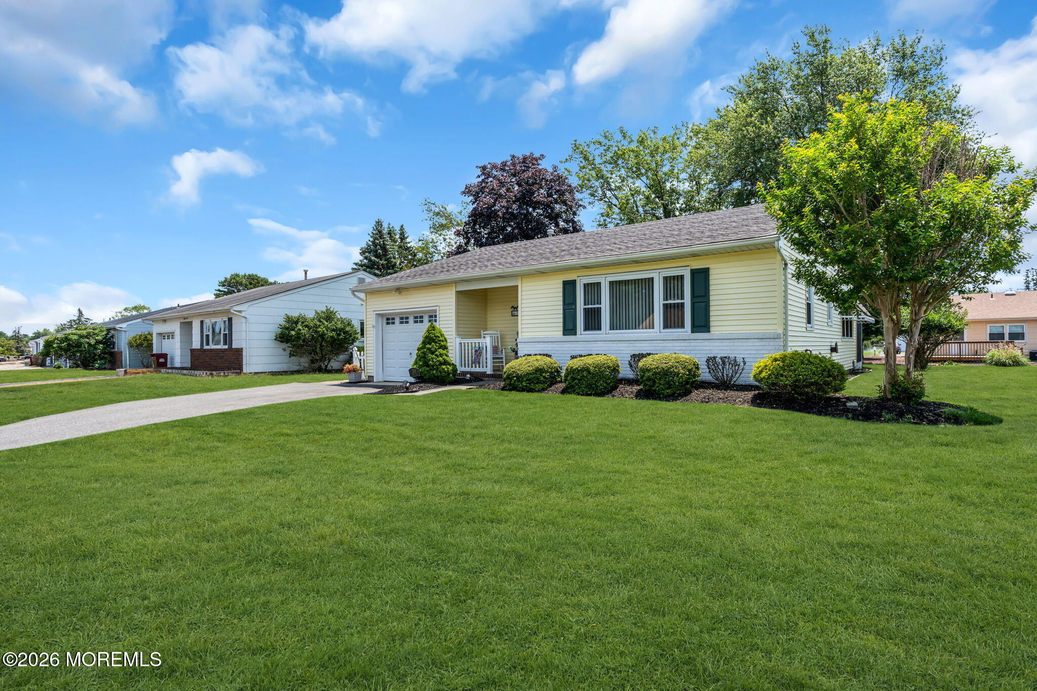 39 Eton Road, Toms River, NJ, 08757 image 6