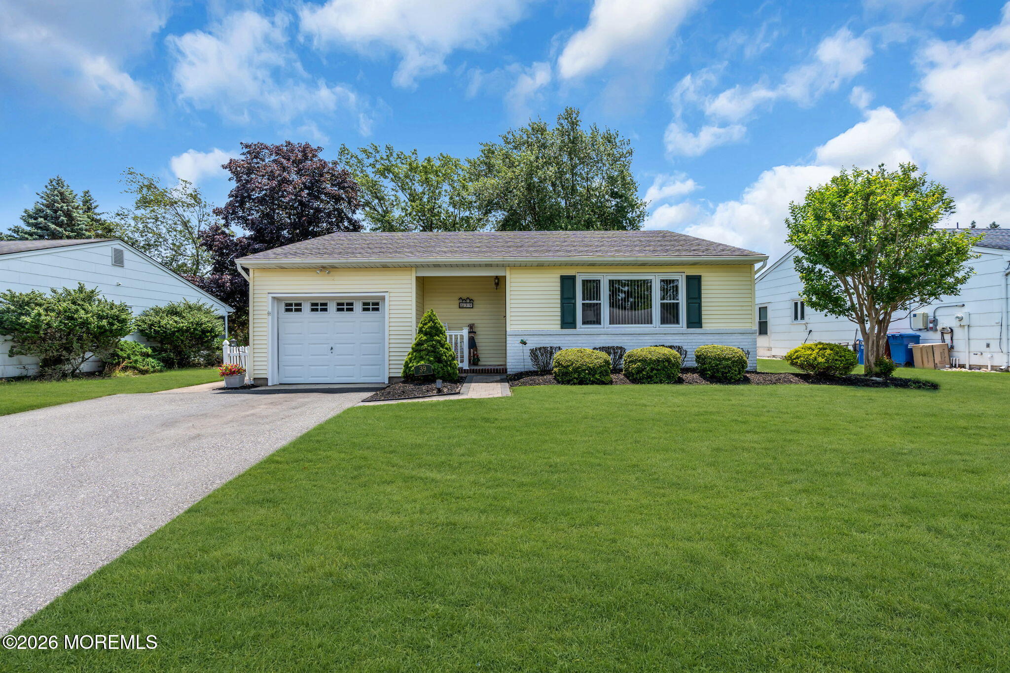 39 Eton Road, Toms River, NJ, 08757 image 7