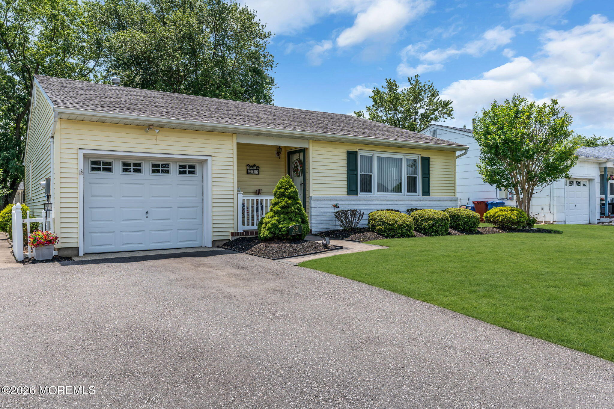 39 Eton Road, Toms River, NJ, 08757 image 8