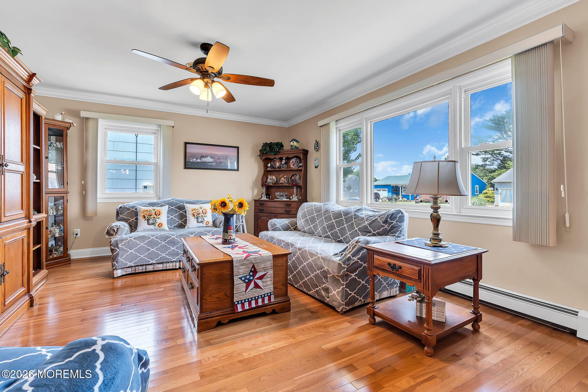 39 Eton Road, Toms River, NJ, 08757 image 9