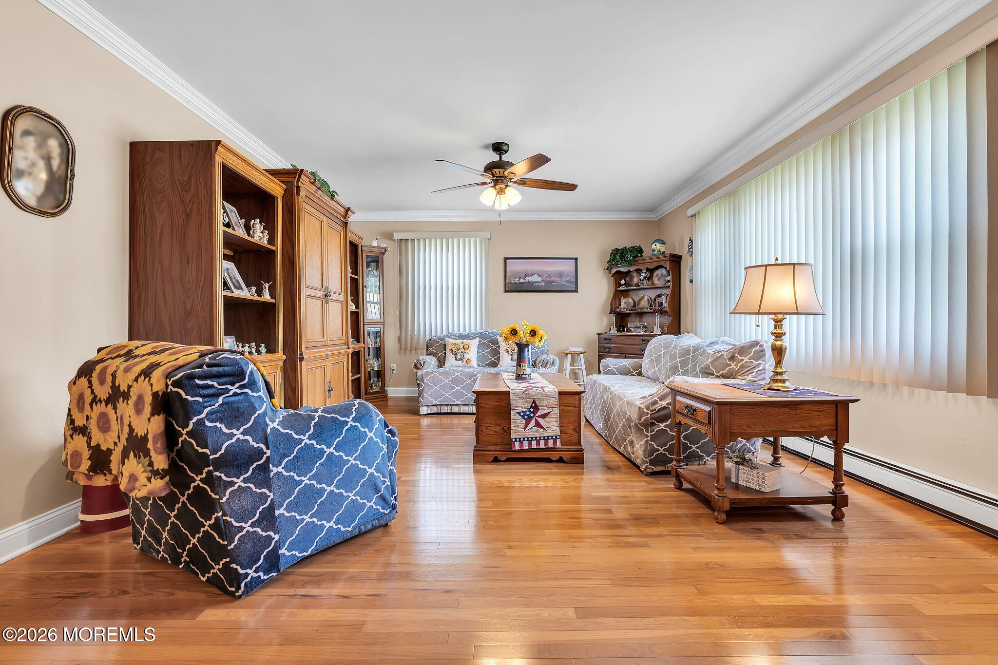 39 Eton Road, Toms River, NJ, 08757 image 10