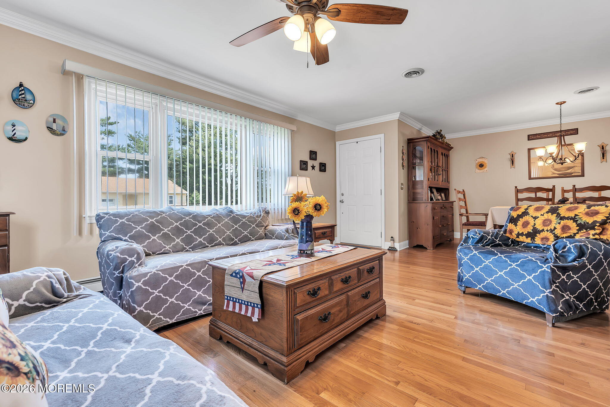 39 Eton Road, Toms River, NJ, 08757 image 12
