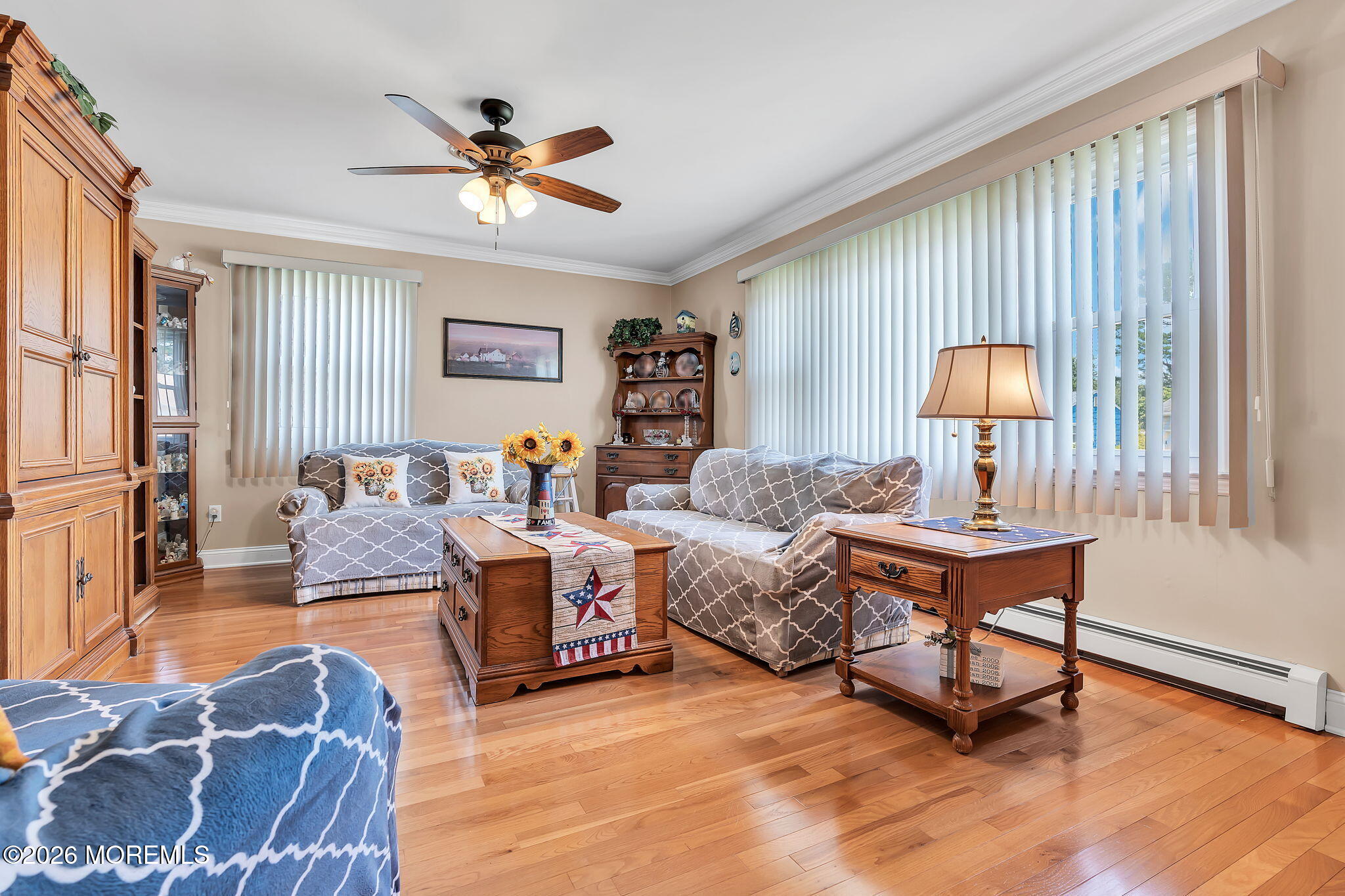 39 Eton Road, Toms River, NJ, 08757 image 11