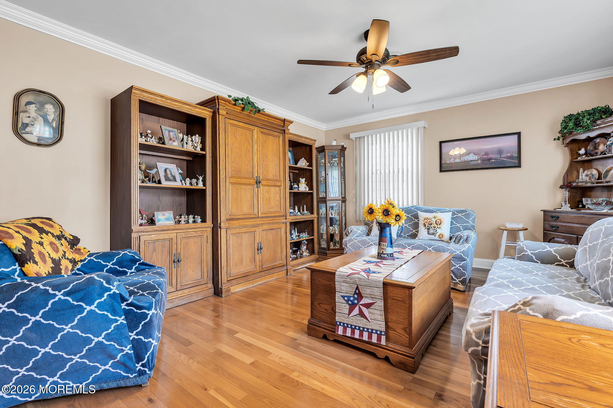 39 Eton Road, Toms River, NJ, 08757 image 13