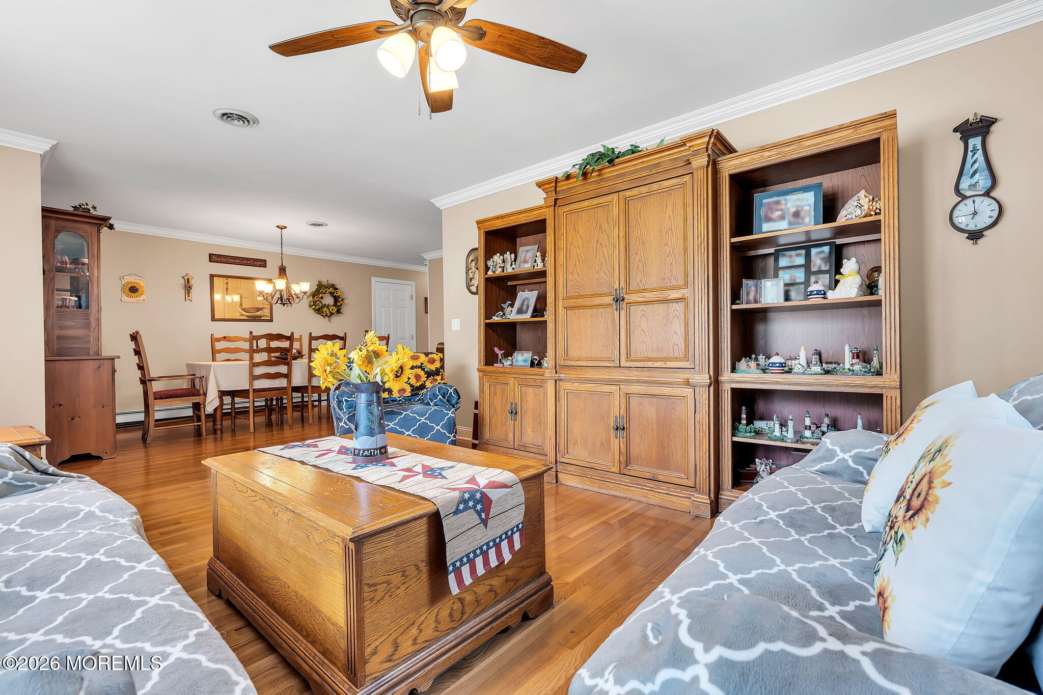 39 Eton Road, Toms River, NJ, 08757 image 14