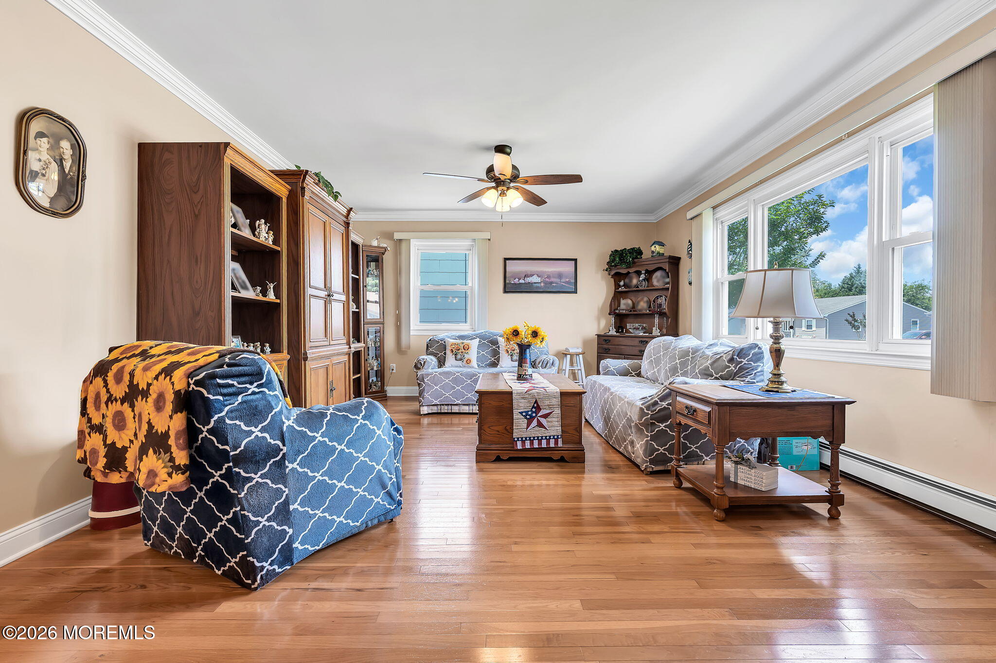39 Eton Road, Toms River, NJ, 08757 image 15