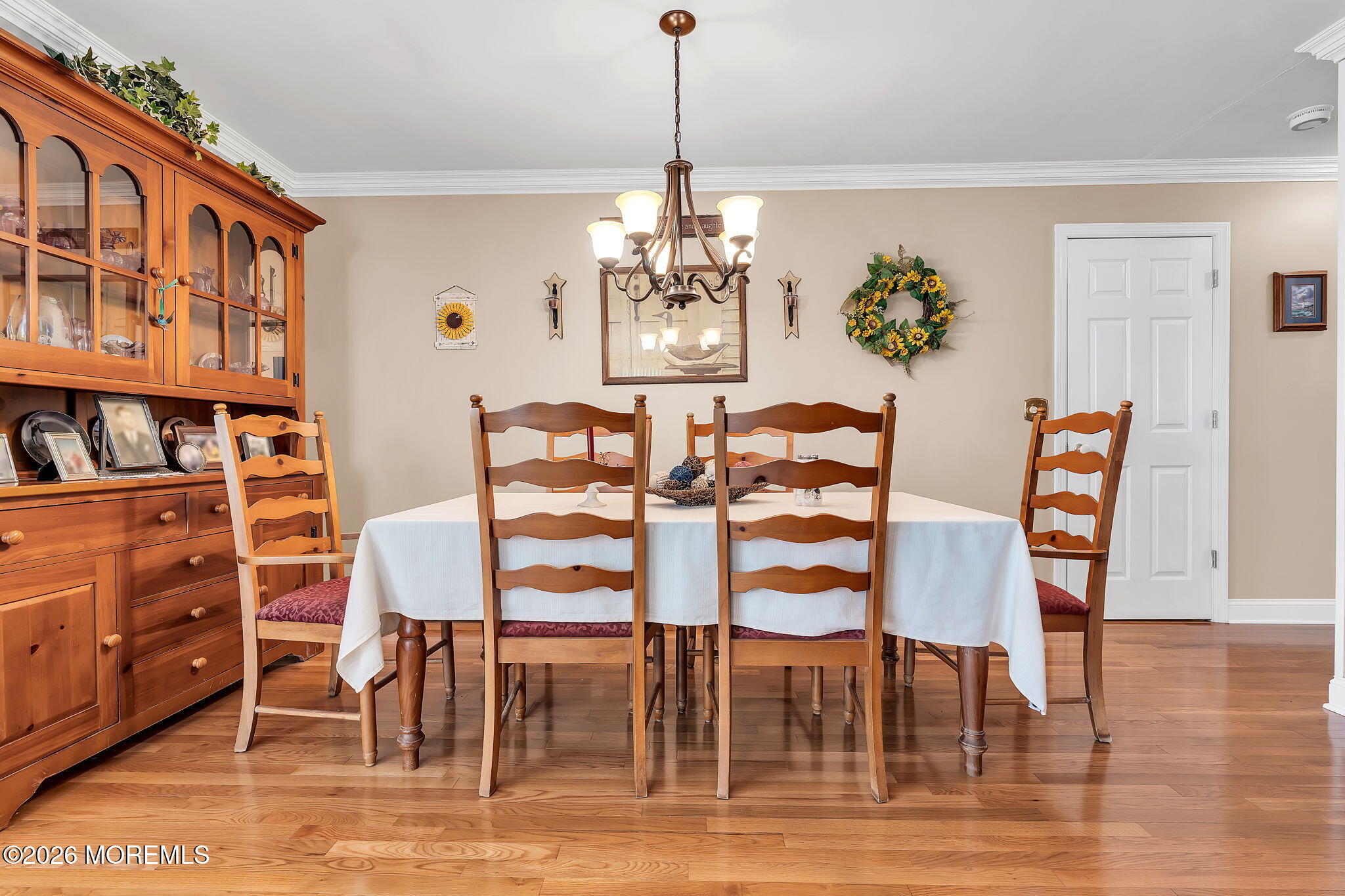 39 Eton Road, Toms River, NJ, 08757 image 16
