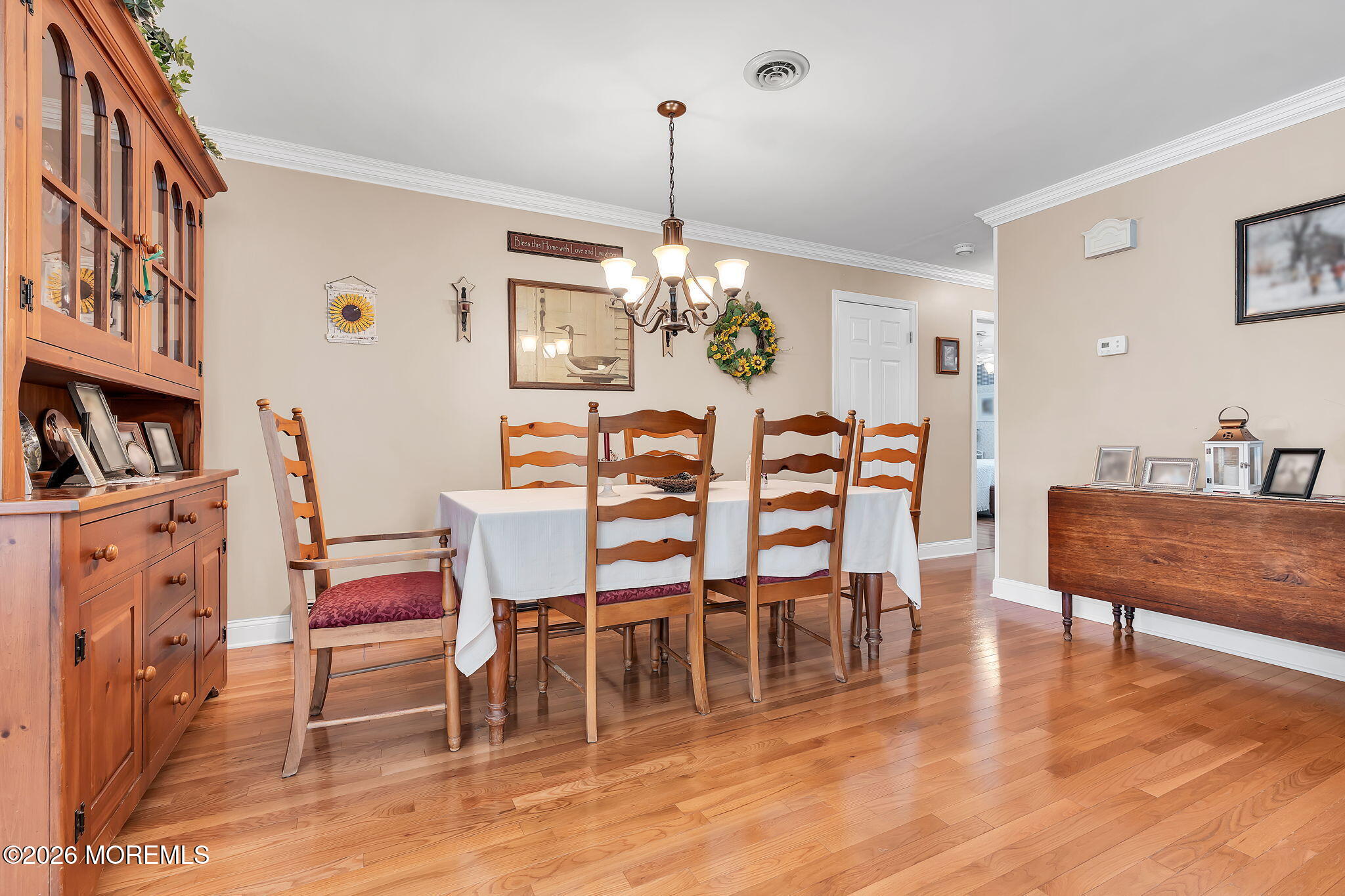 39 Eton Road, Toms River, NJ, 08757 image 17