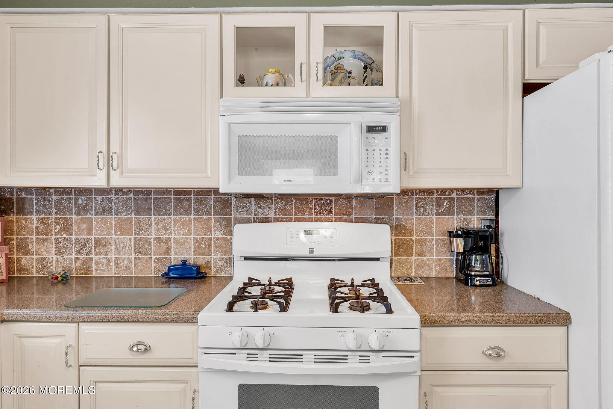 39 Eton Road, Toms River, NJ, 08757 image 18