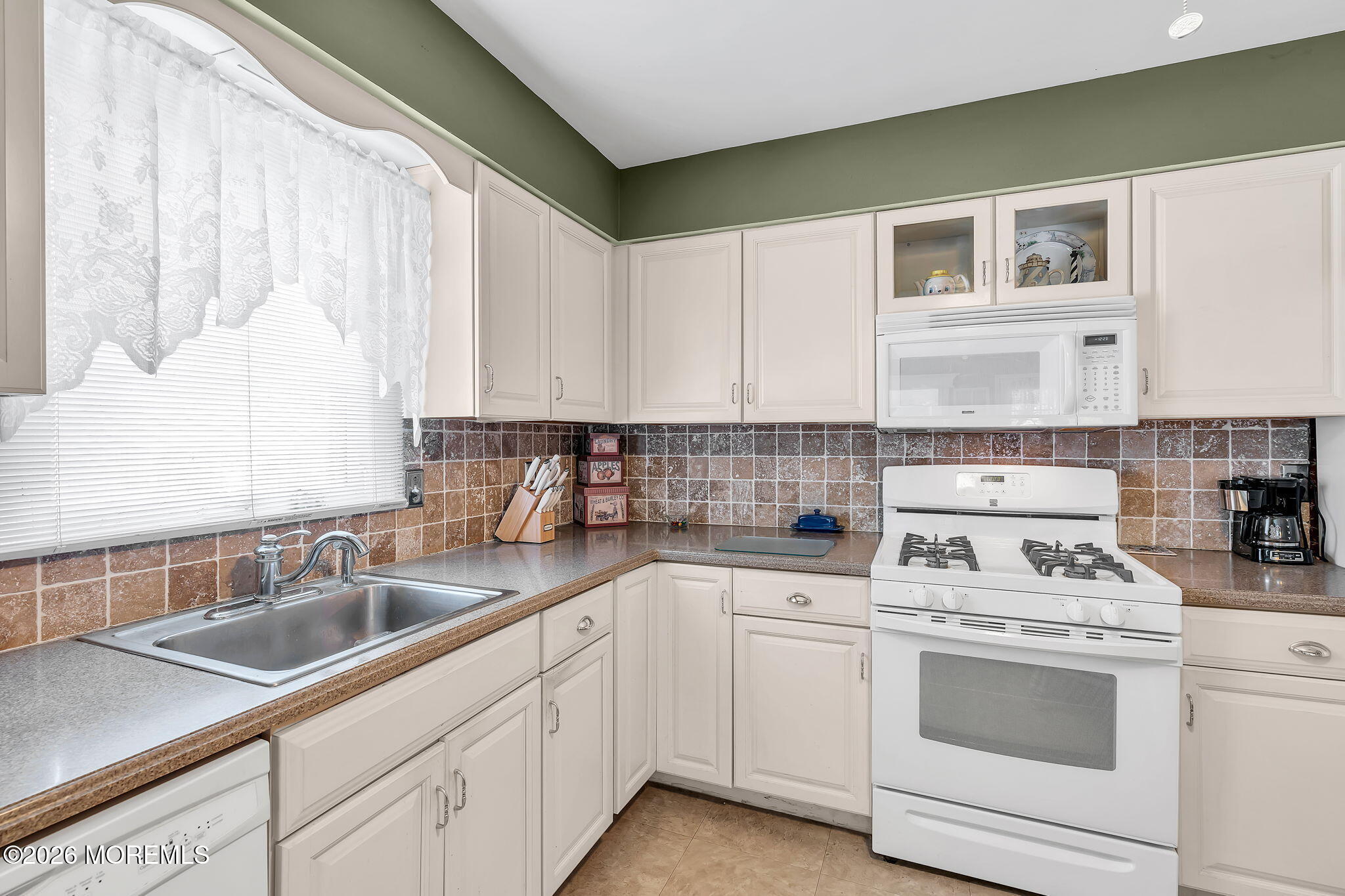 39 Eton Road, Toms River, NJ, 08757 image 19