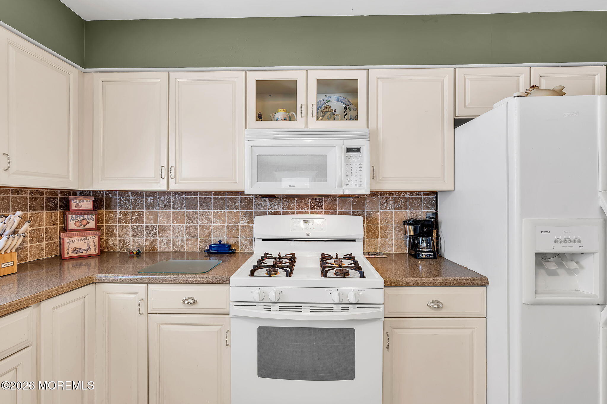 39 Eton Road, Toms River, NJ, 08757 image 20