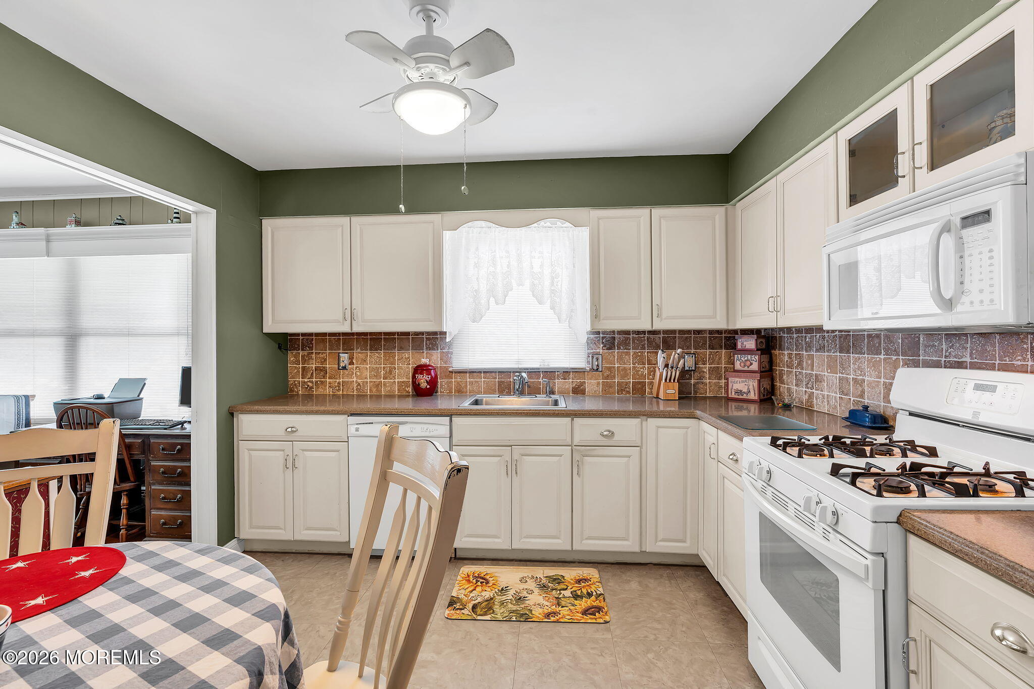 39 Eton Road, Toms River, NJ, 08757 image 21