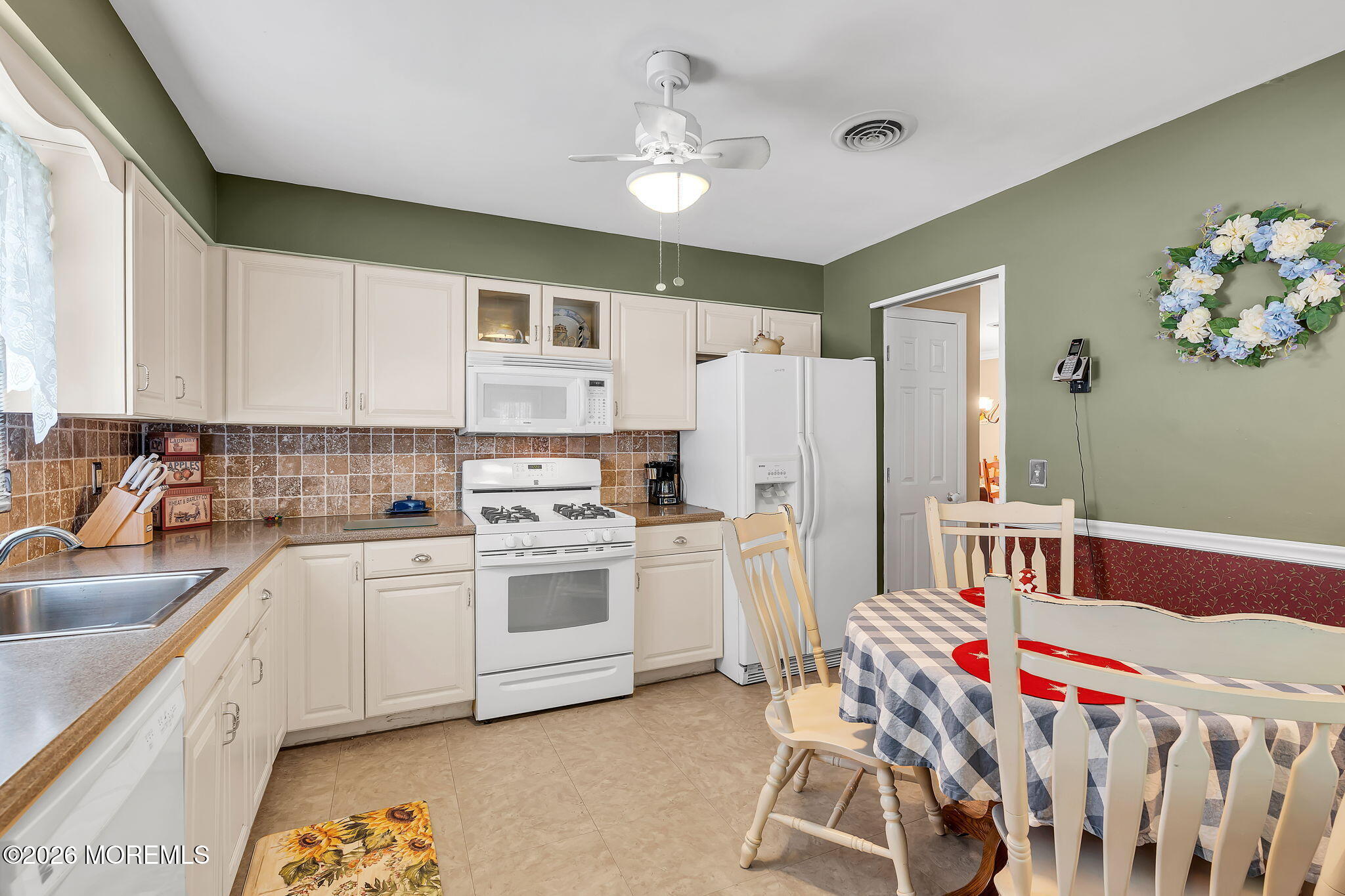 39 Eton Road, Toms River, NJ, 08757 image 22
