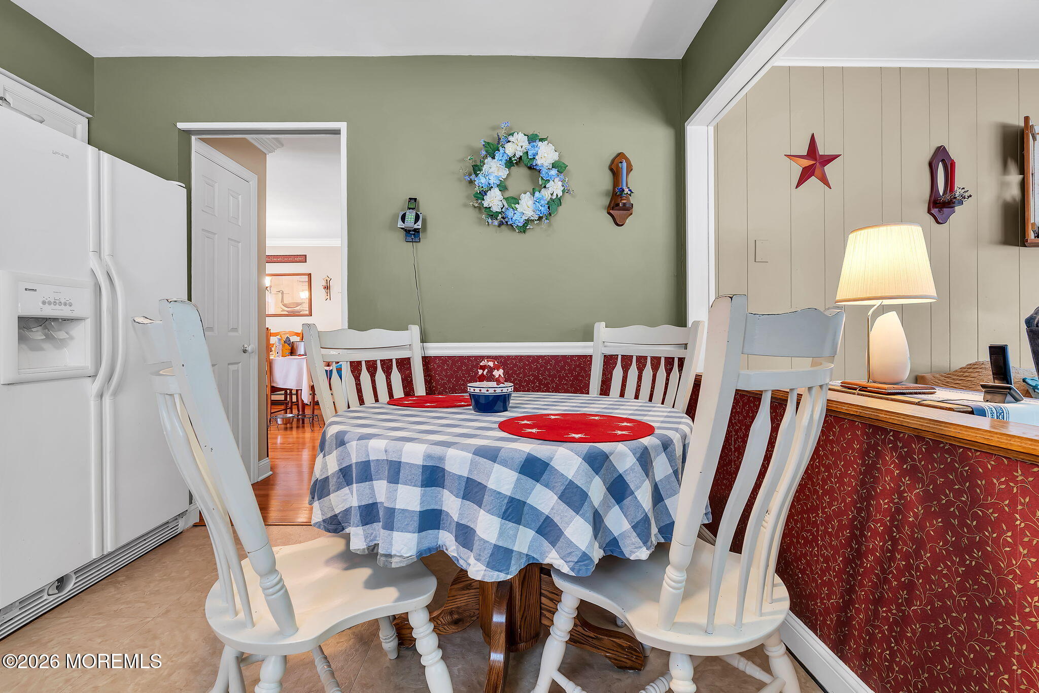 39 Eton Road, Toms River, NJ, 08757 image 23