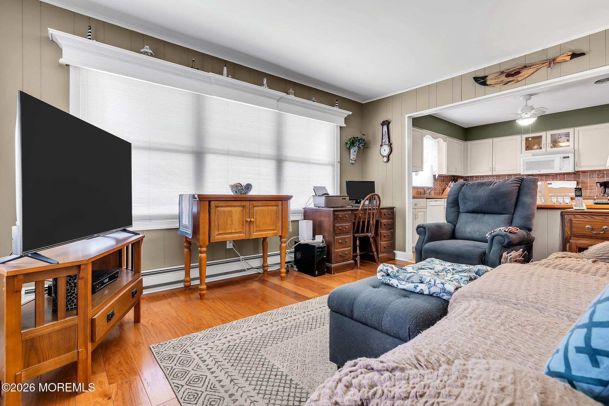39 Eton Road, Toms River, NJ, 08757 image 24
