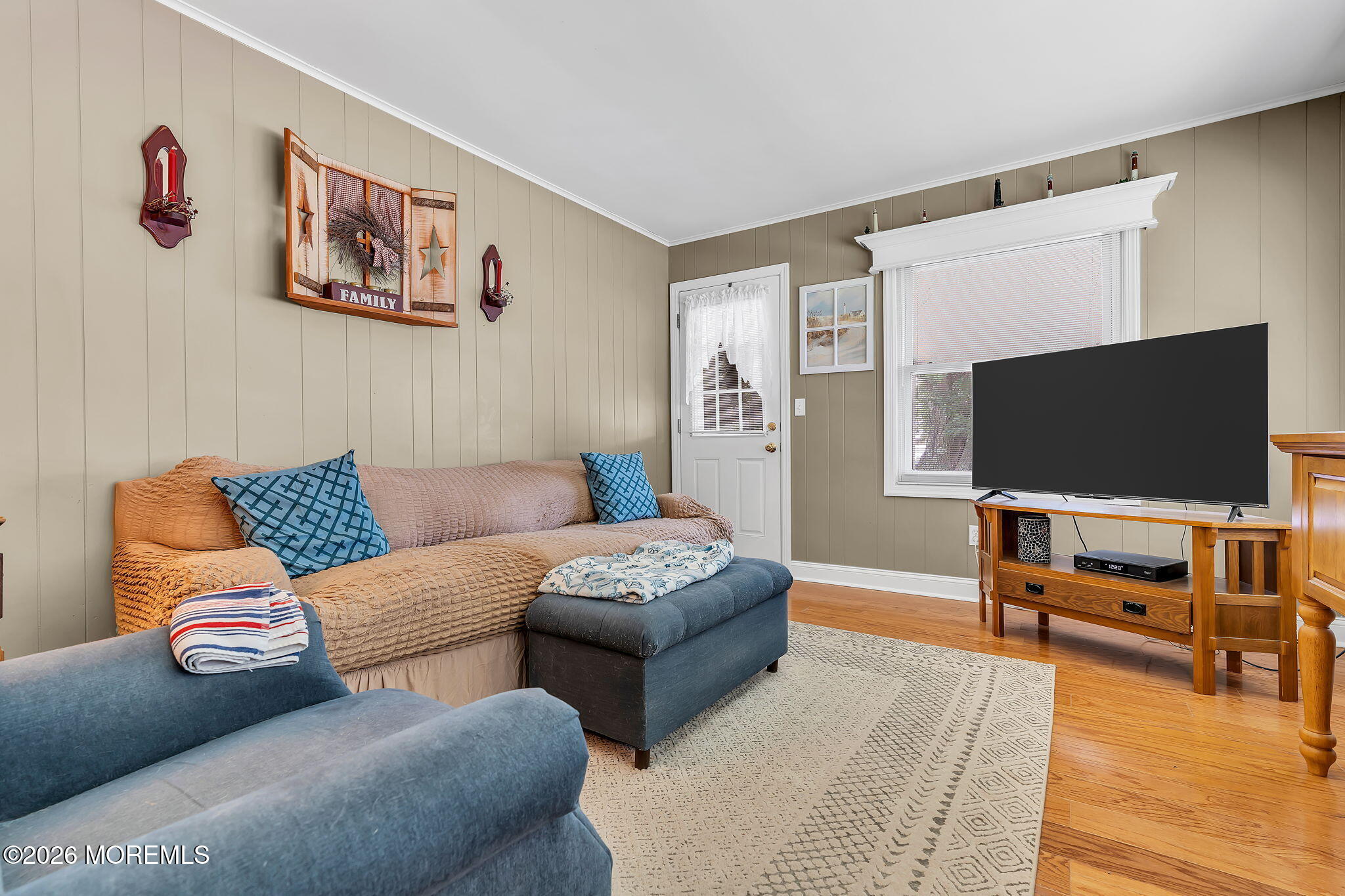 39 Eton Road, Toms River, NJ, 08757 image 25