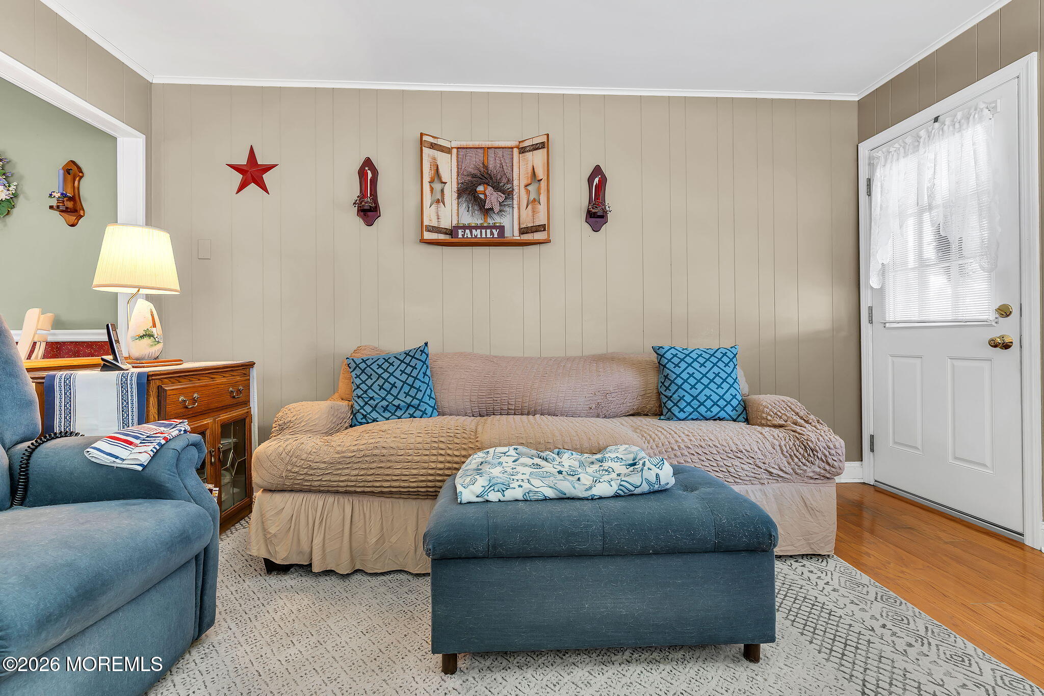 39 Eton Road, Toms River, NJ, 08757 image 26