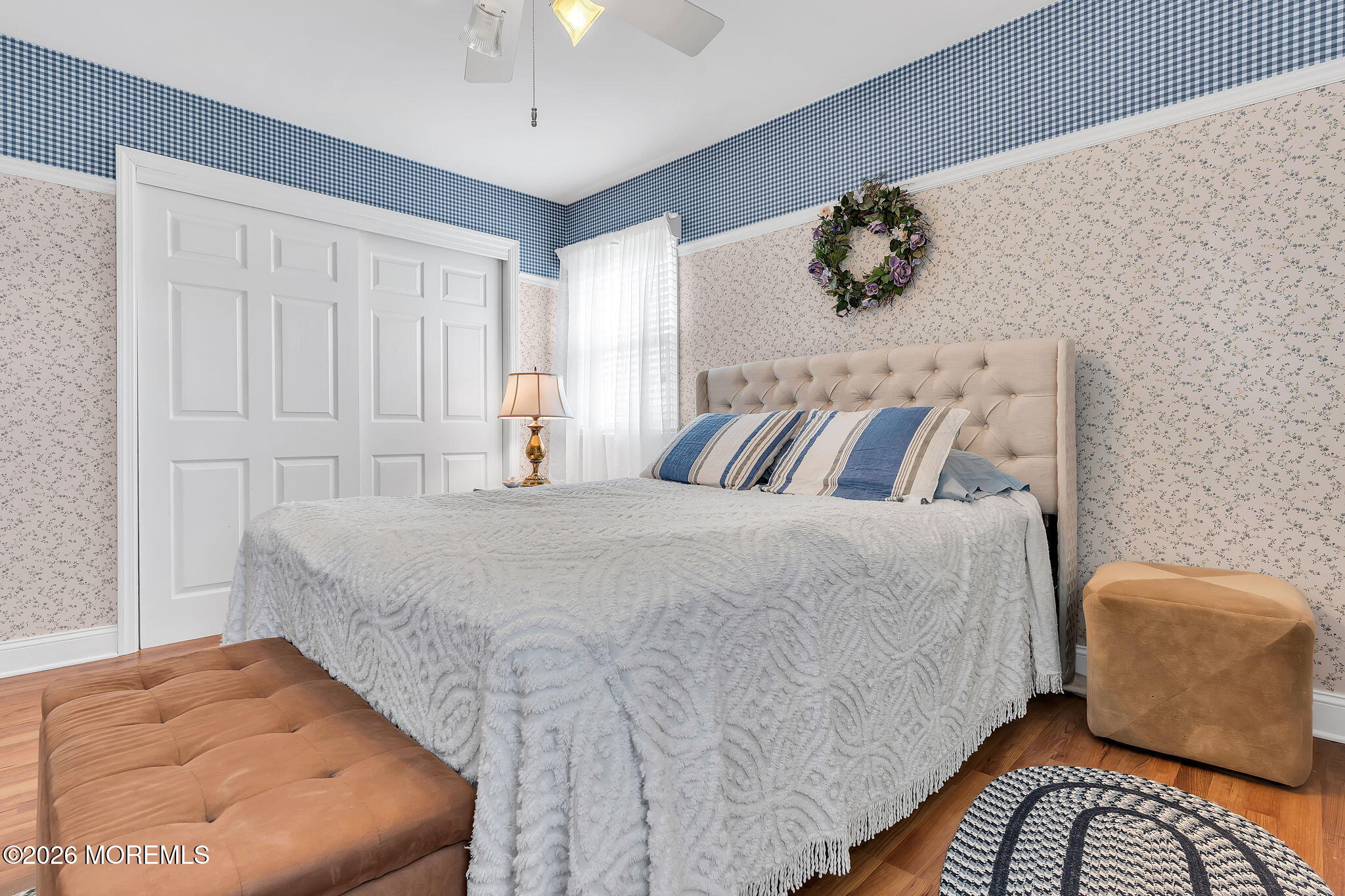 39 Eton Road, Toms River, NJ, 08757 image 27