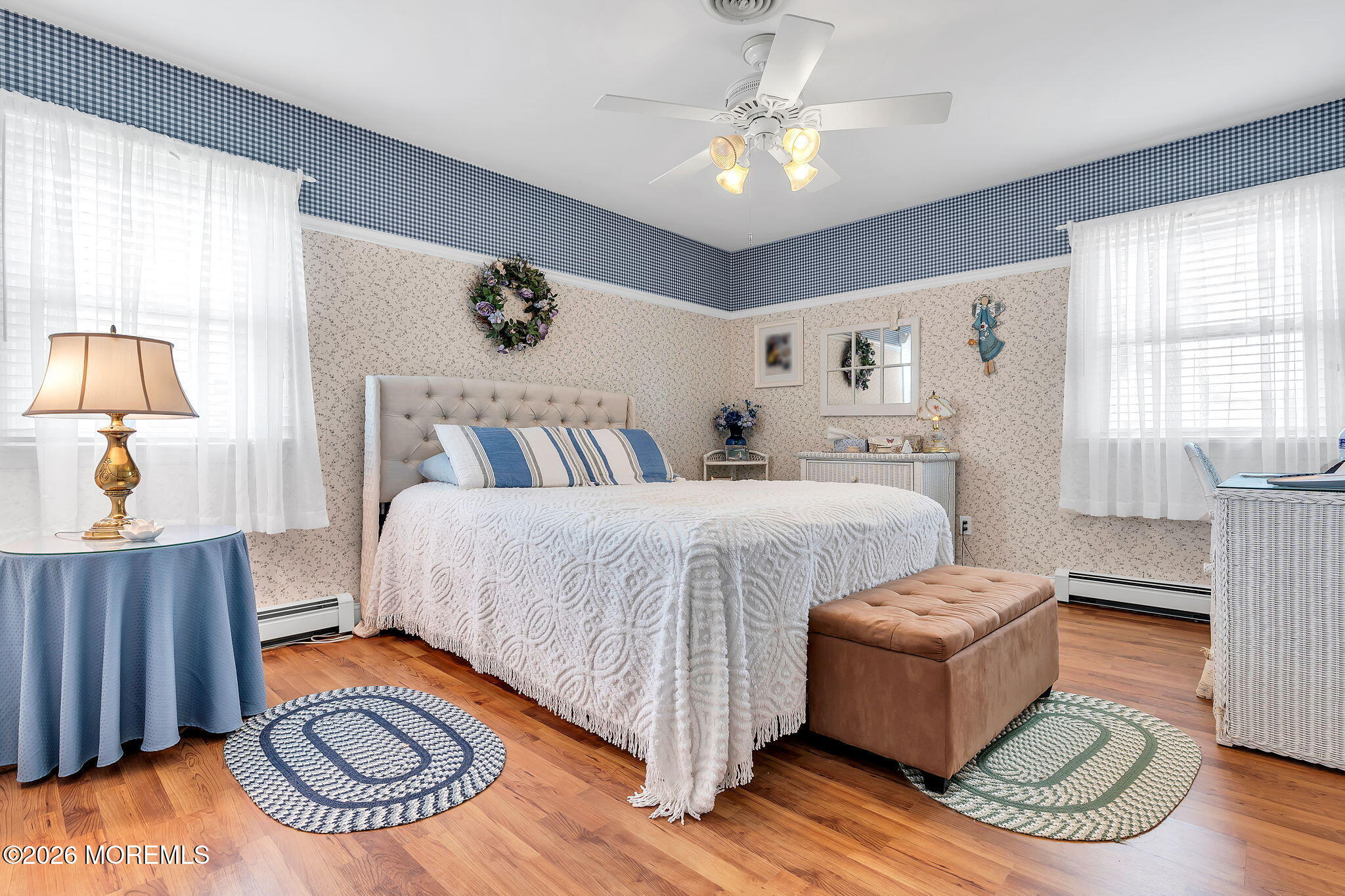 39 Eton Road, Toms River, NJ, 08757 image 28