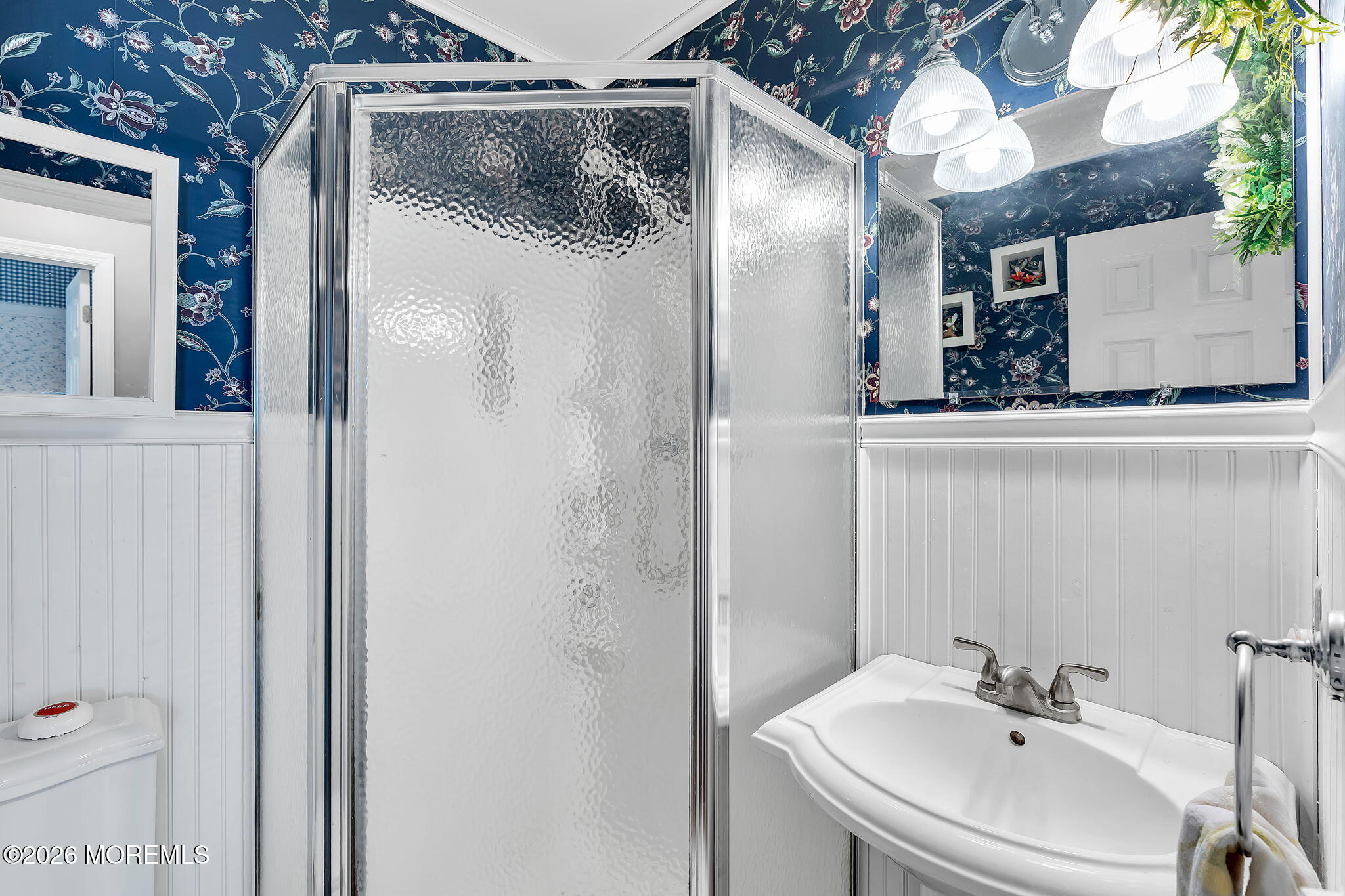 39 Eton Road, Toms River, NJ, 08757 image 30
