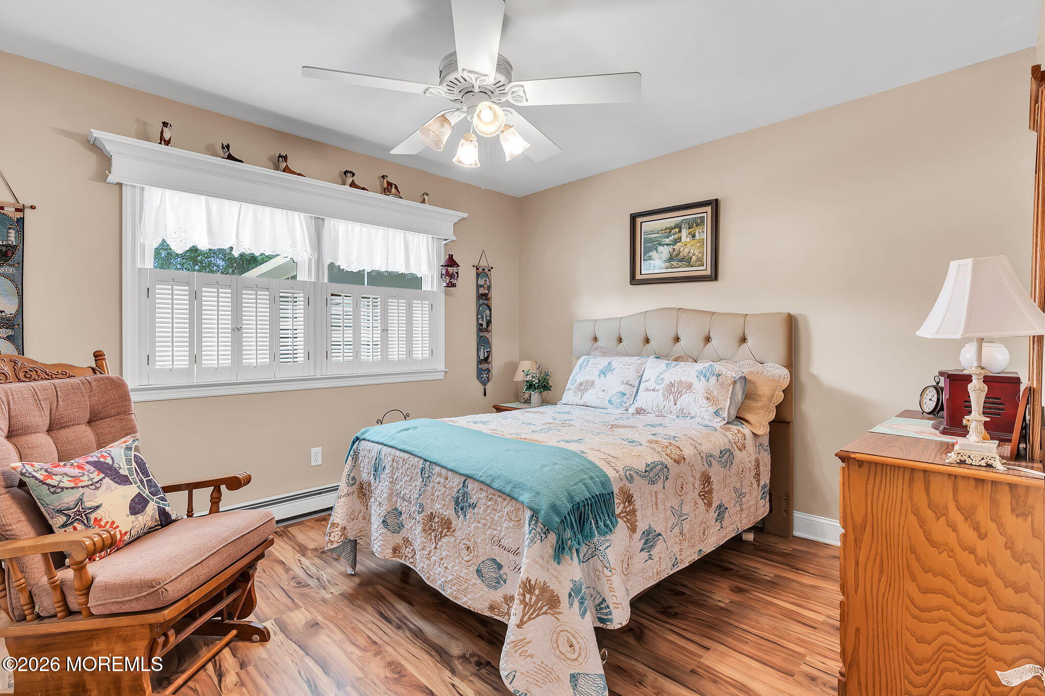 39 Eton Road, Toms River, NJ, 08757 image 31