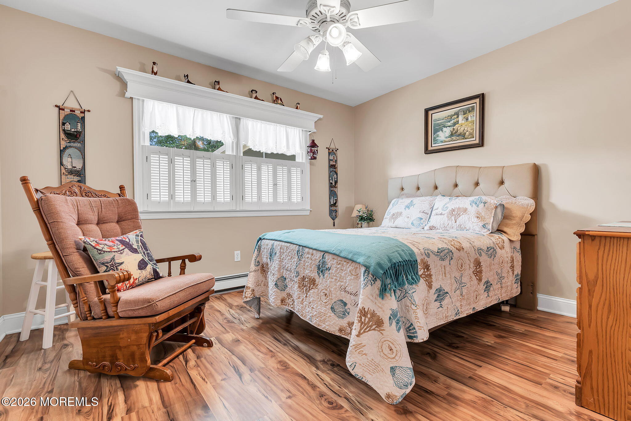 39 Eton Road, Toms River, NJ, 08757 image 32