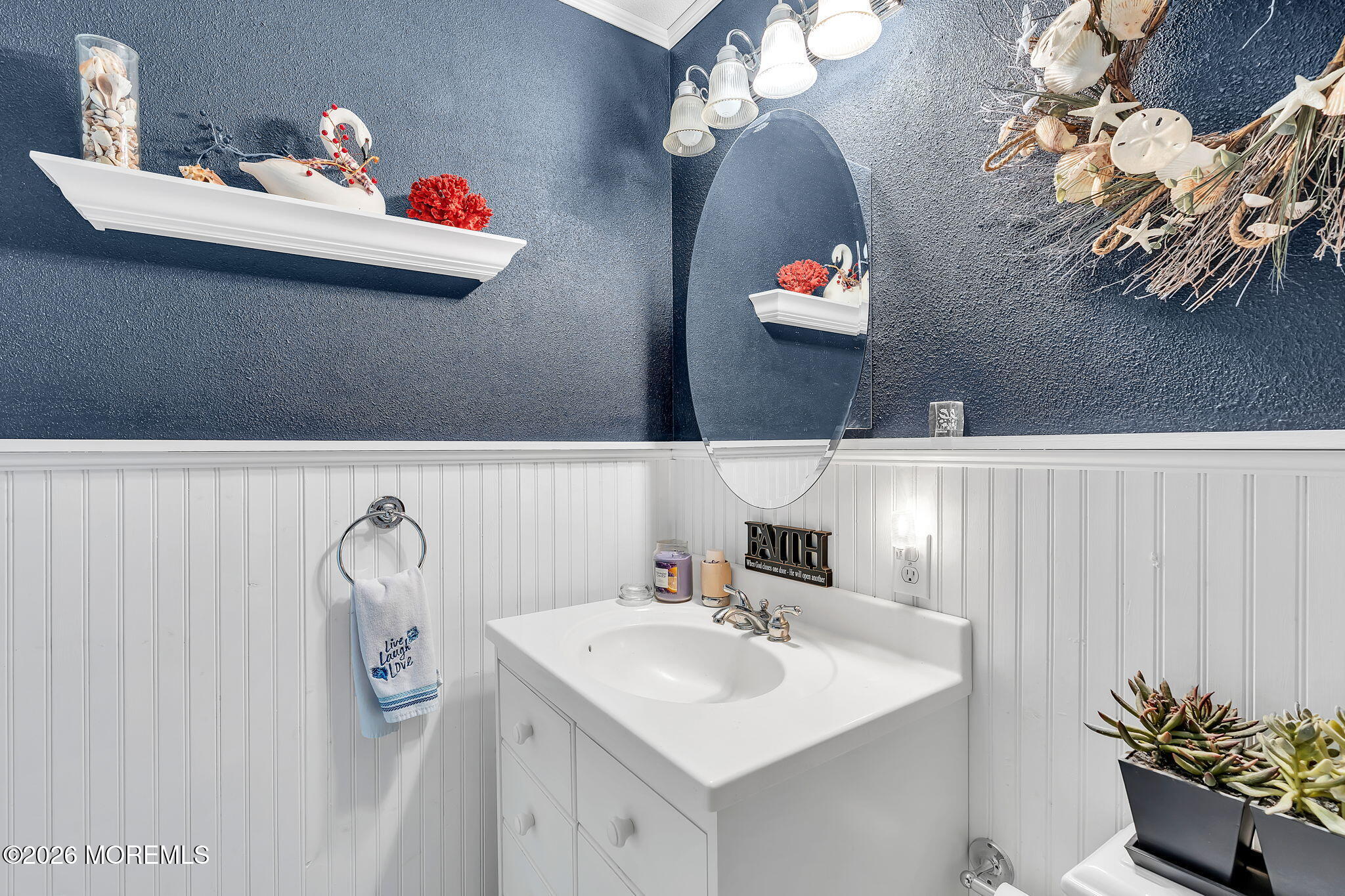 39 Eton Road, Toms River, NJ, 08757 image 33