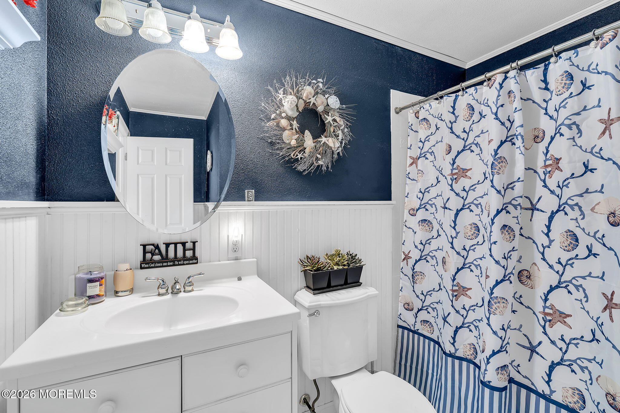 39 Eton Road, Toms River, NJ, 08757 image 34