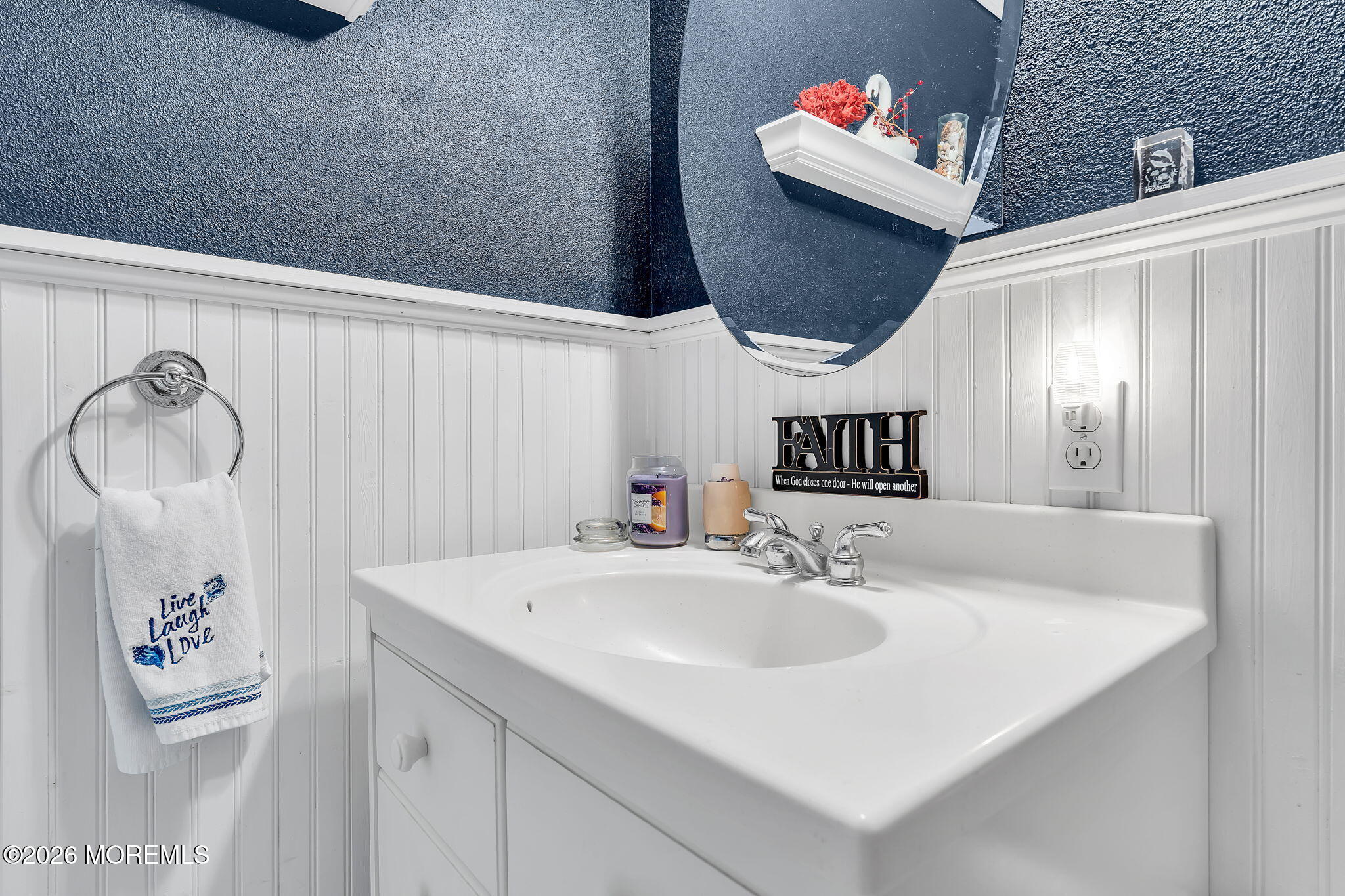 39 Eton Road, Toms River, NJ, 08757 image 35