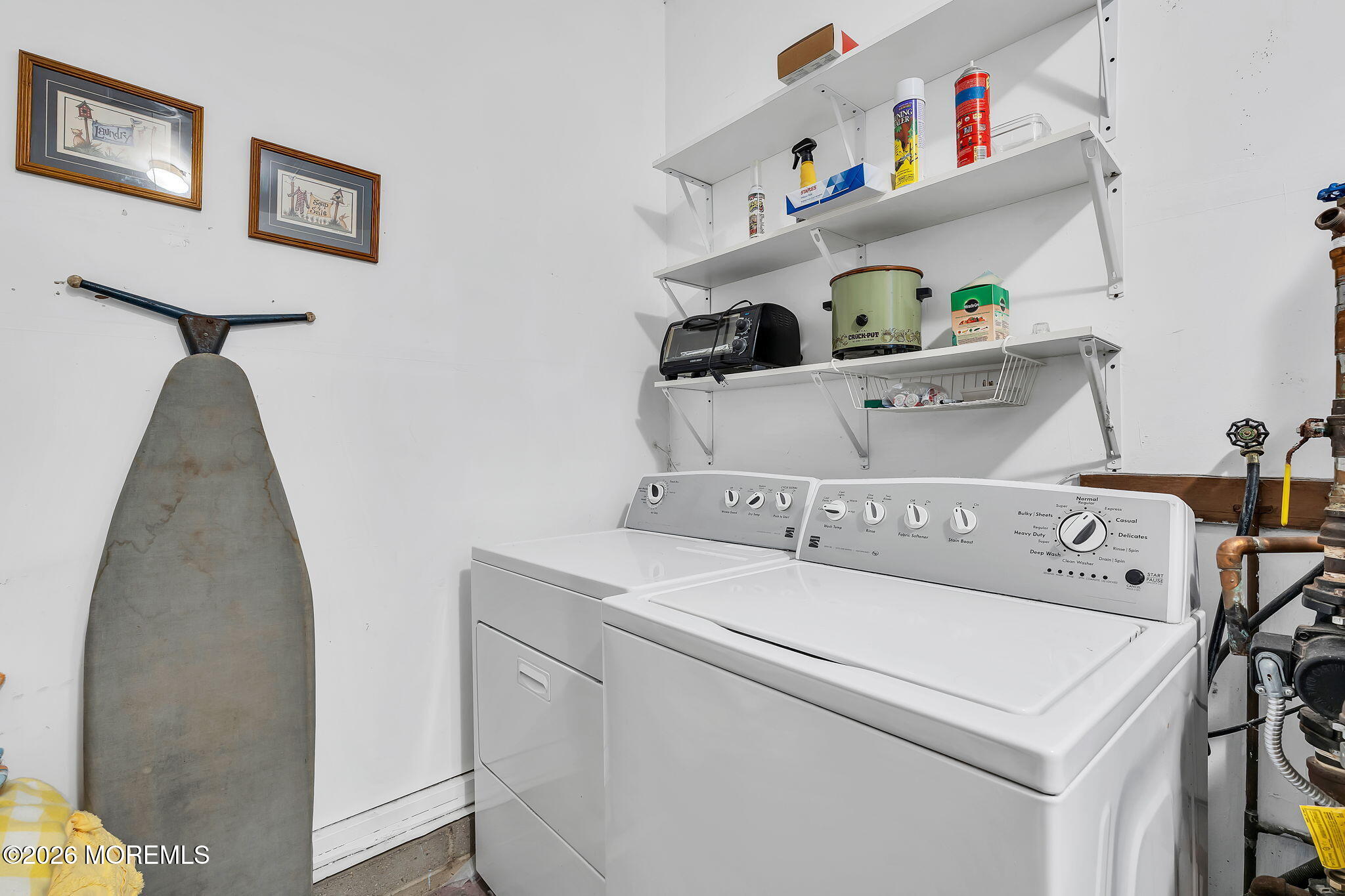 39 Eton Road, Toms River, NJ, 08757 image 36