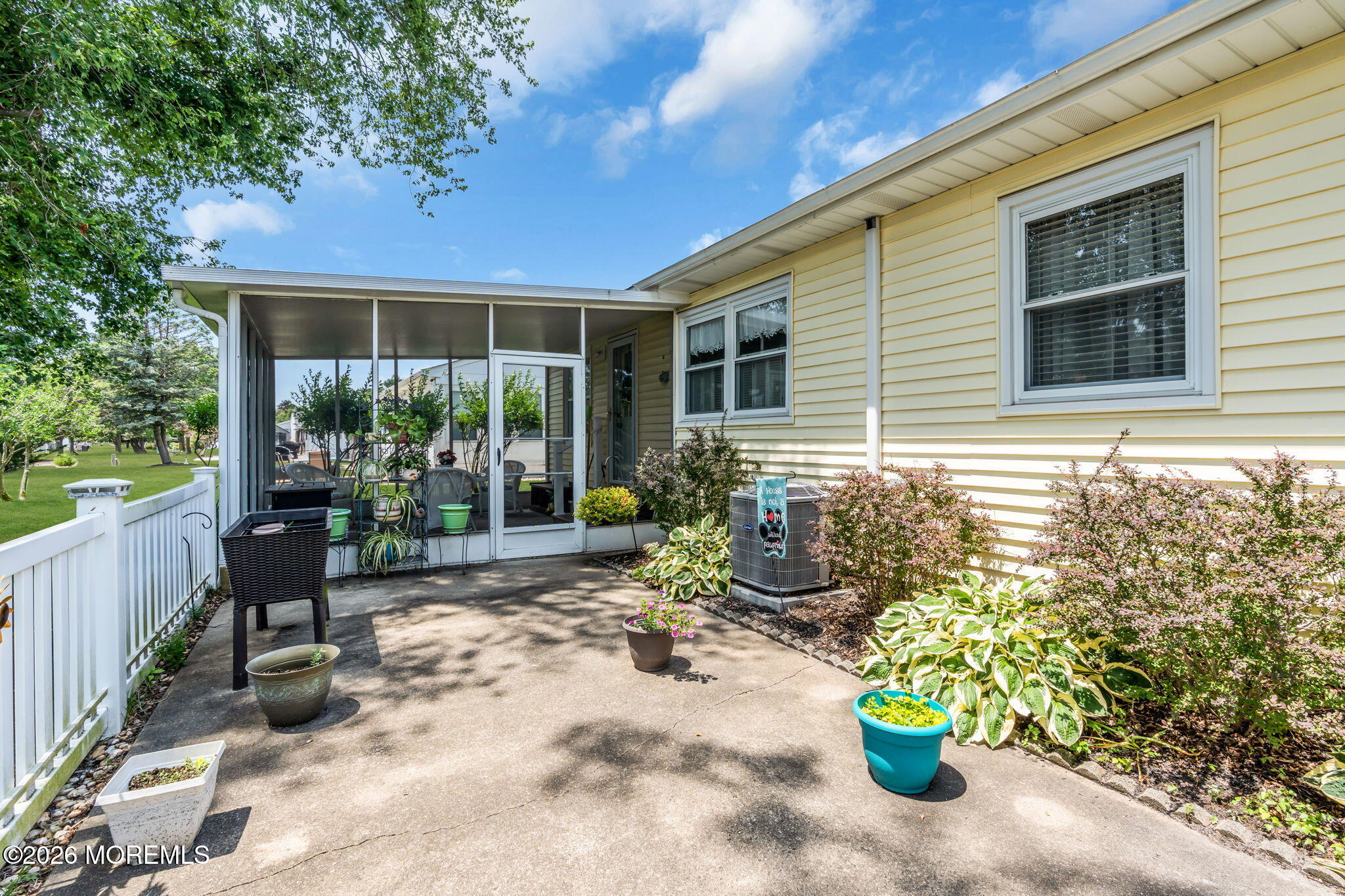 39 Eton Road, Toms River, NJ, 08757 image 38