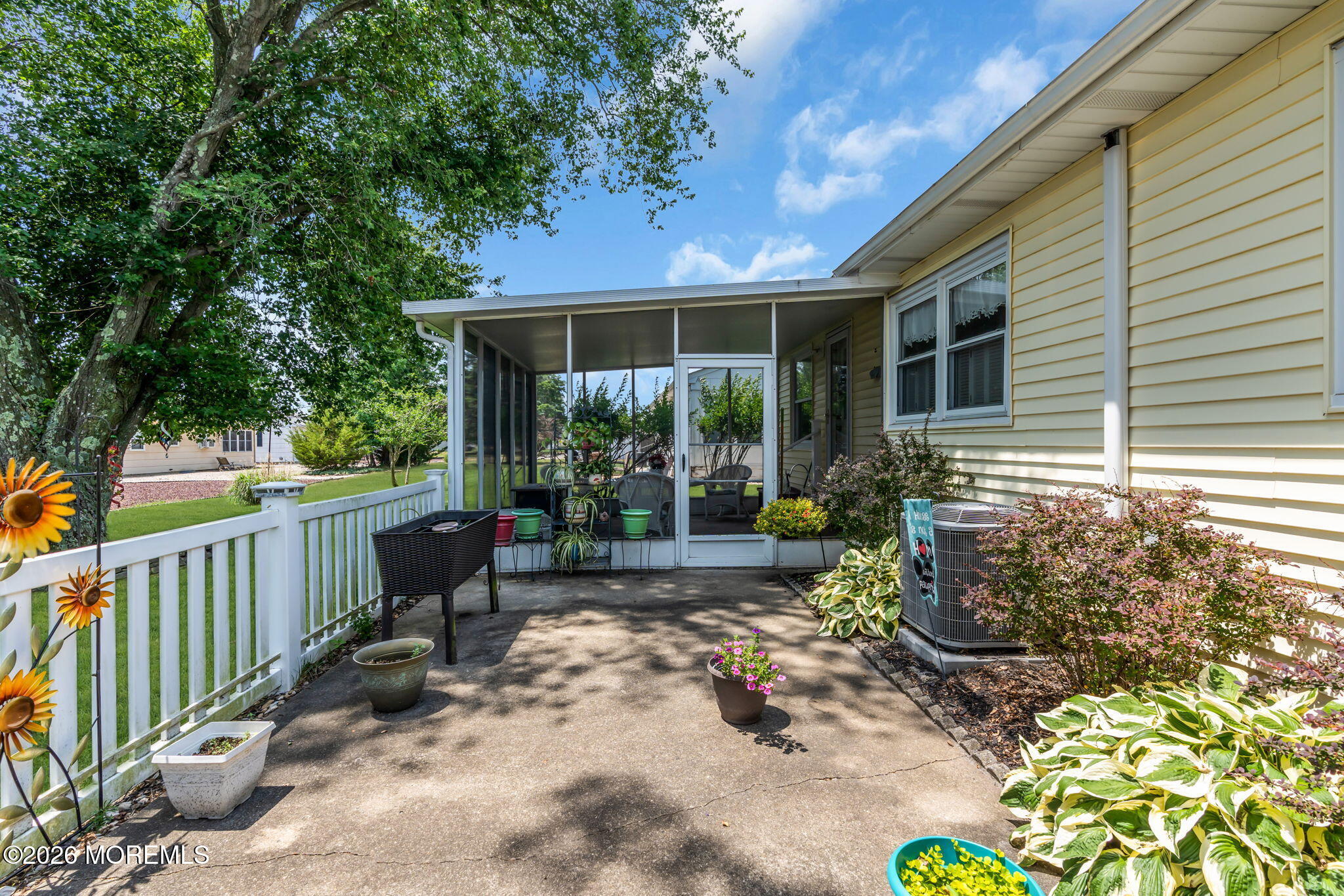 39 Eton Road, Toms River, NJ, 08757 image 39