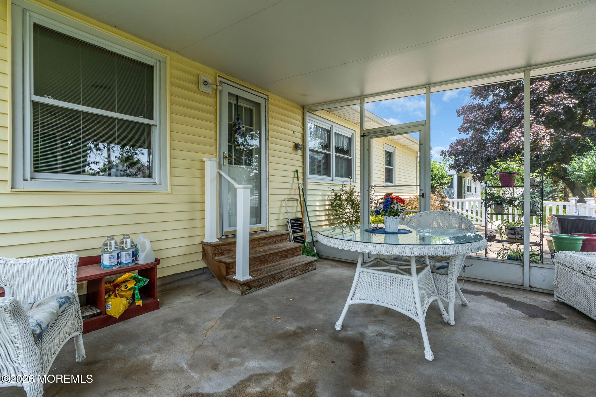 39 Eton Road, Toms River, NJ, 08757 image 41
