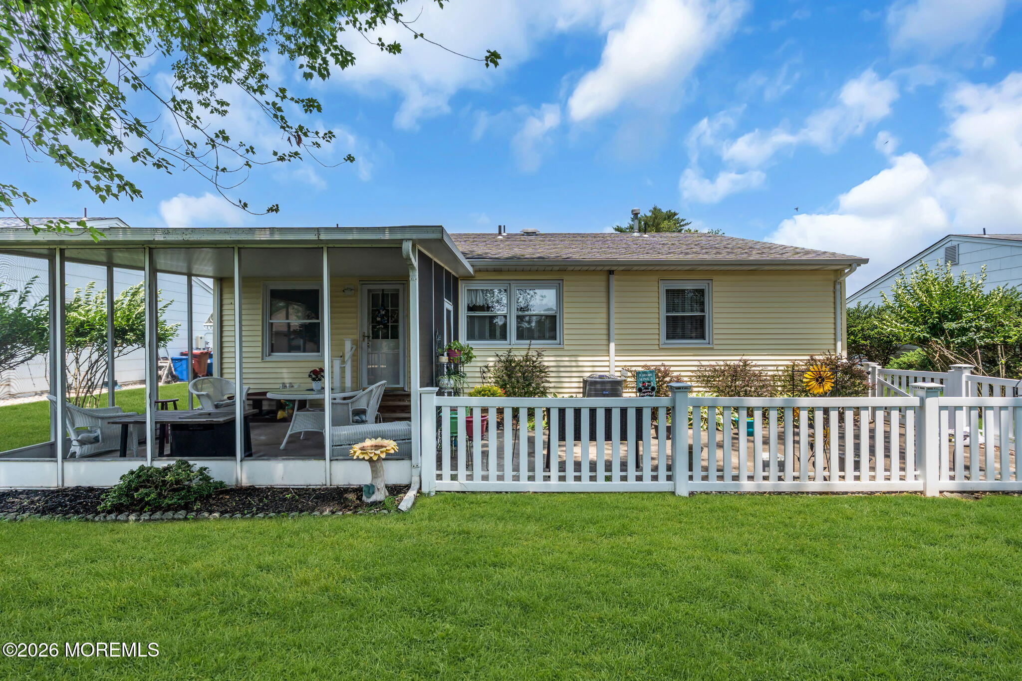 39 Eton Road, Toms River, NJ, 08757 image 42