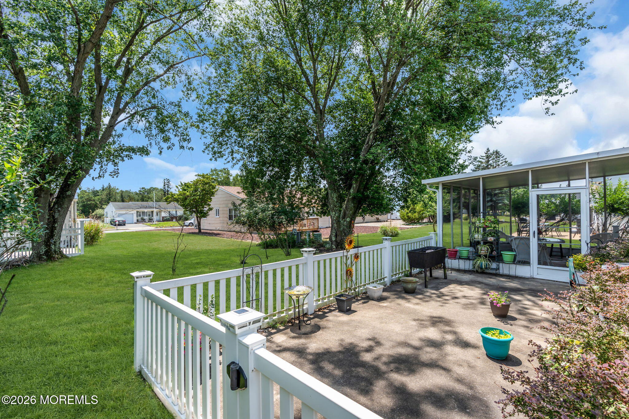 39 Eton Road, Toms River, NJ, 08757 image 43