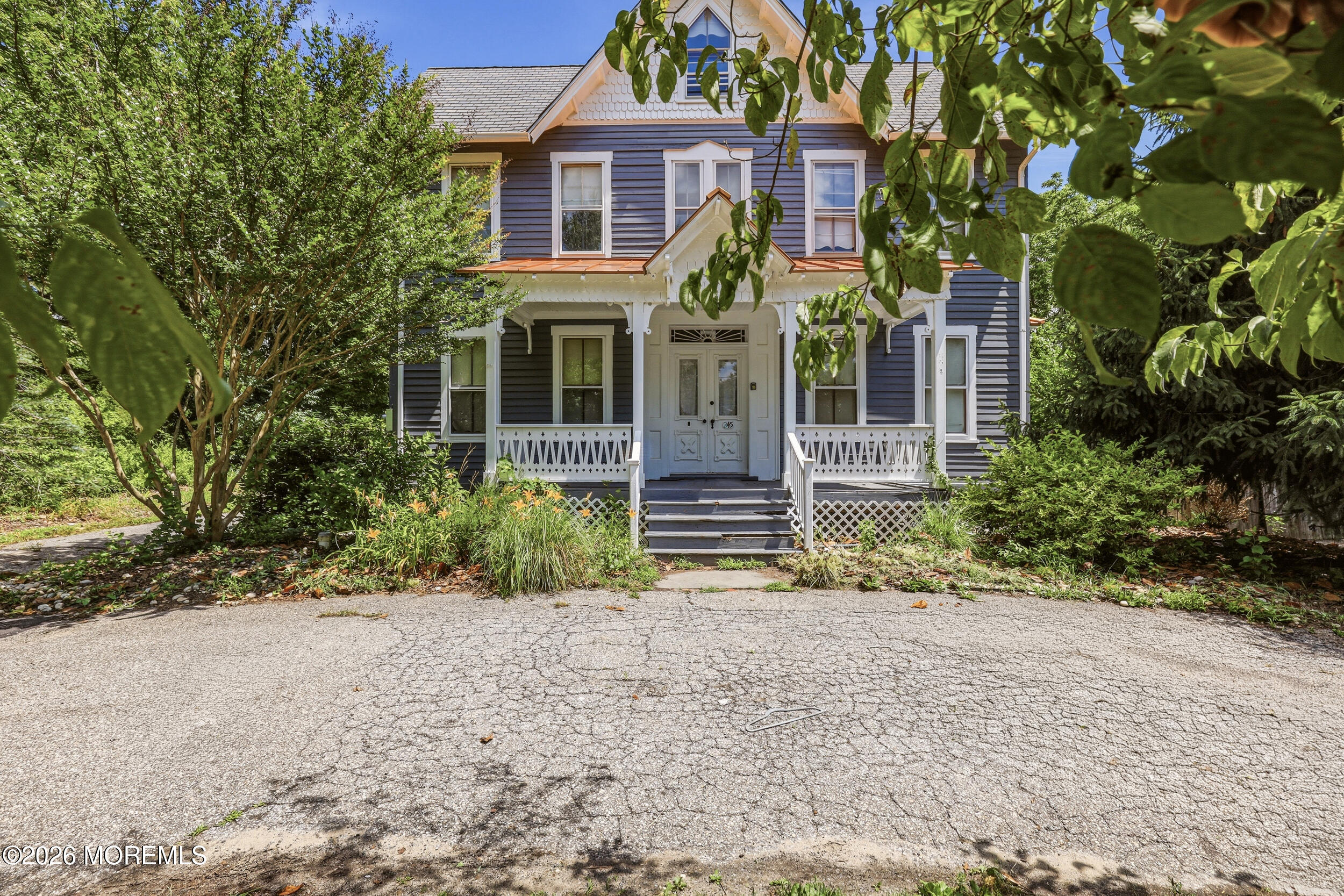 245 Whitesville Road Image 2
