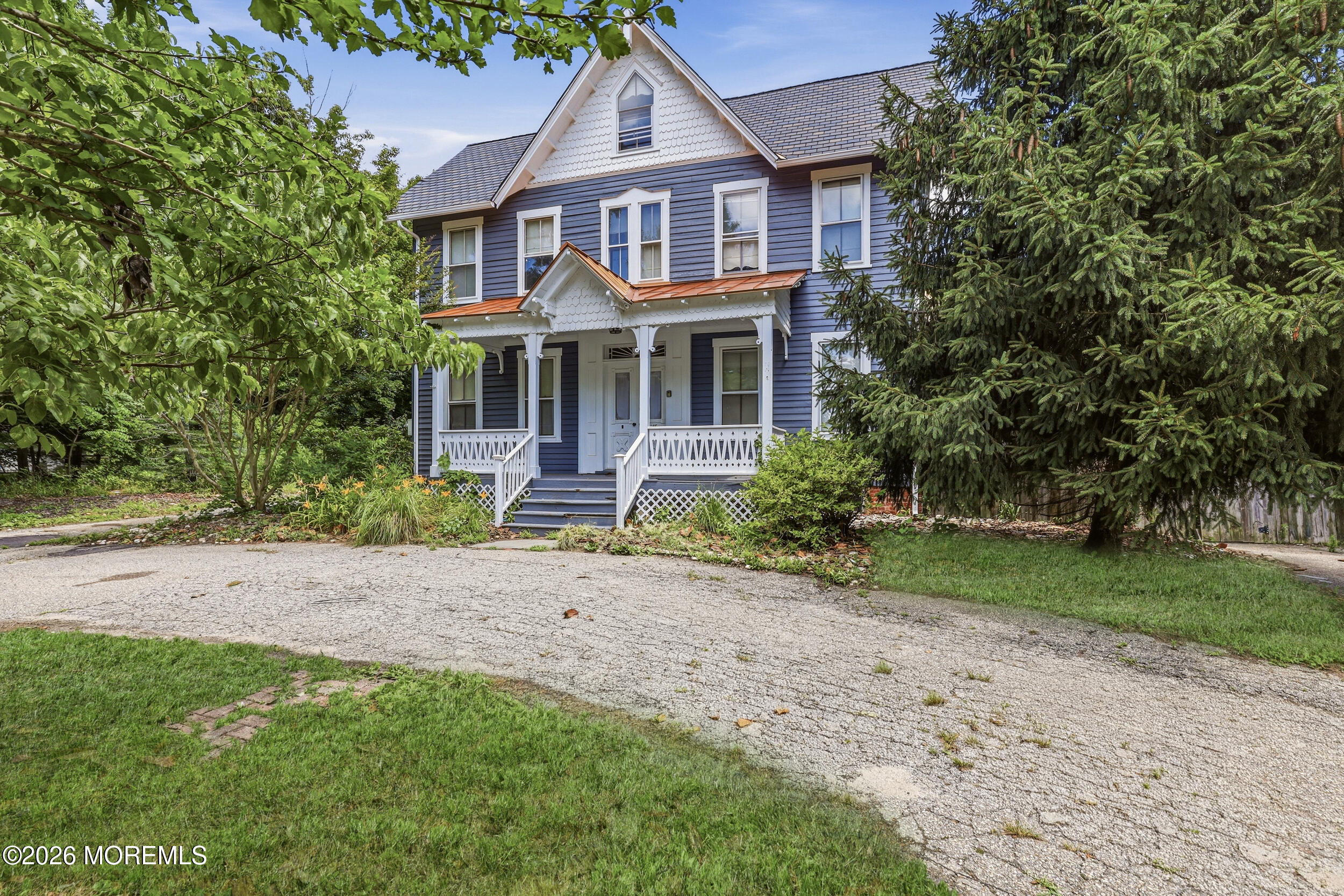 245 Whitesville Road Image 3