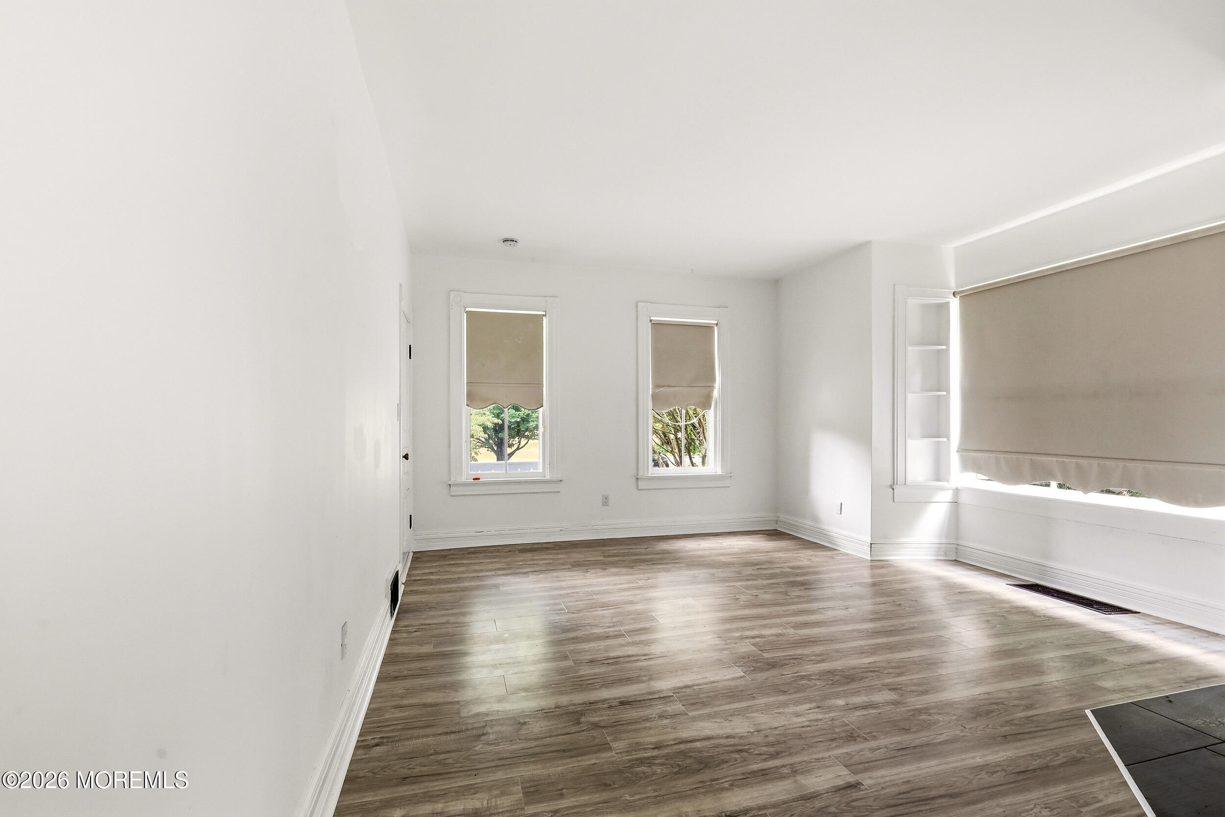 245 Whitesville Road, Jackson, NJ, 08527 image 6