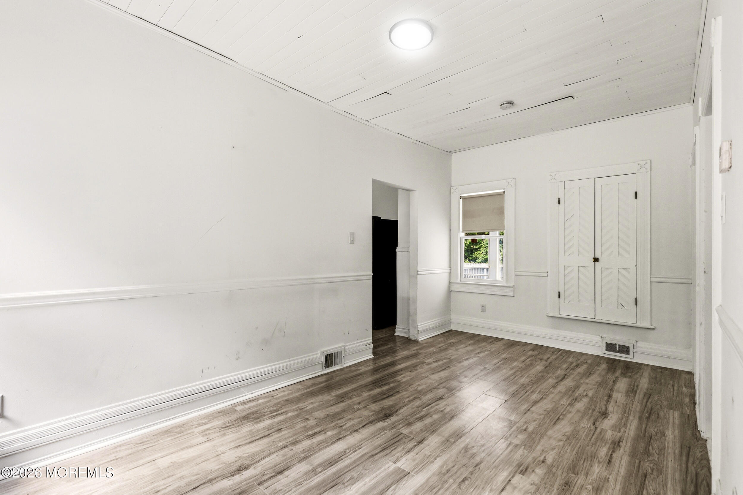 245 Whitesville Road, Jackson, NJ, 08527 image 7