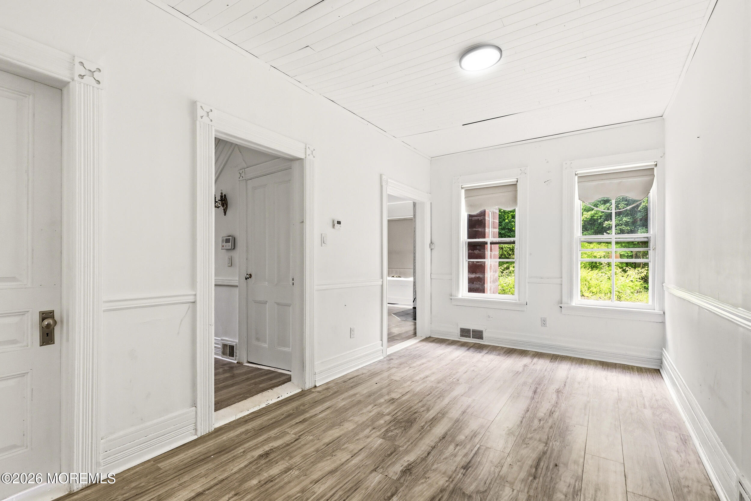 245 Whitesville Road, Jackson, NJ, 08527 image 8