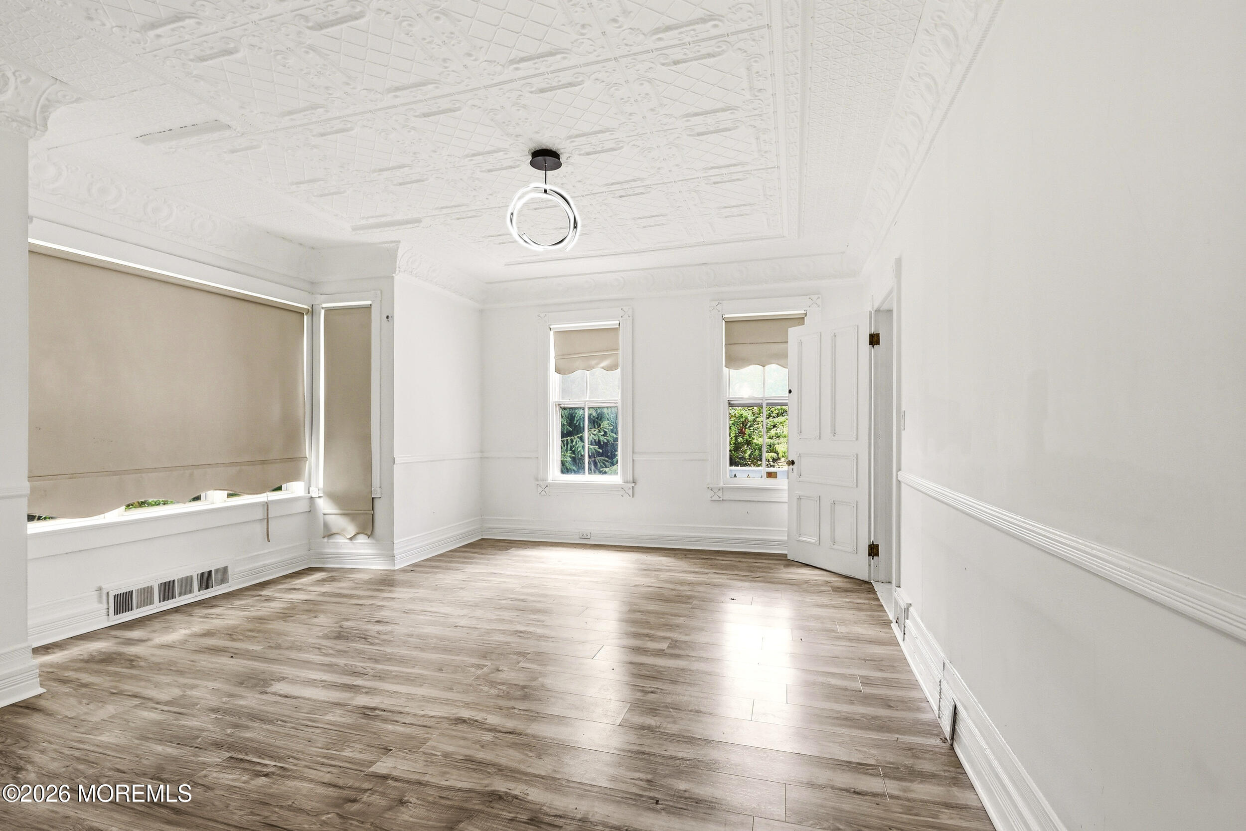 245 Whitesville Road, Jackson, NJ, 08527 image 9